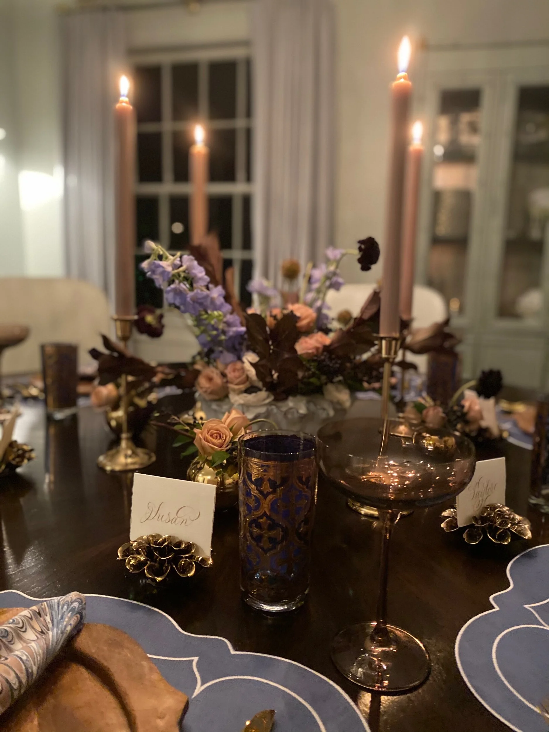 B747DE97-BEF0-4FC1-94DE-31E65FA43A62