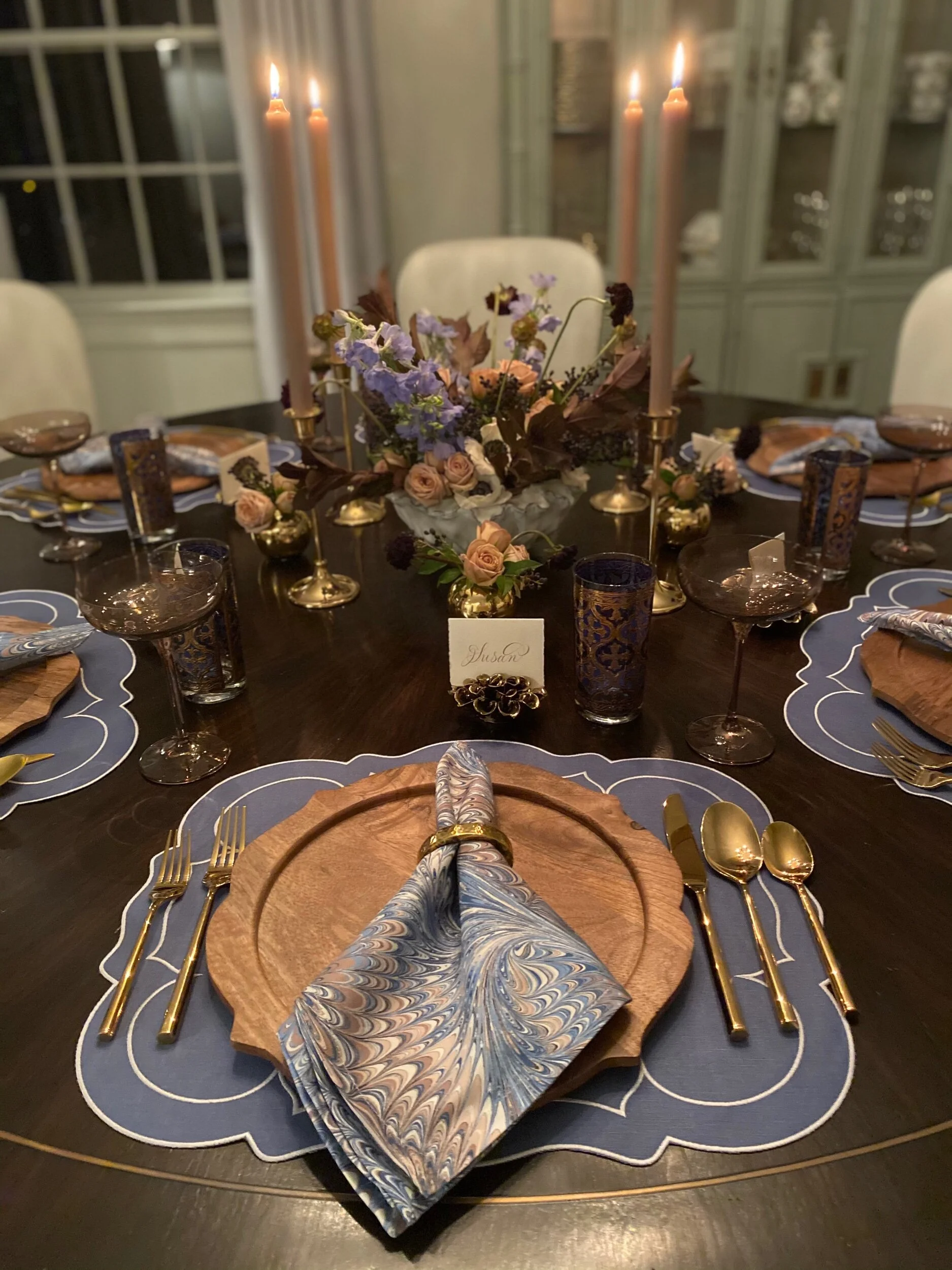 7AD513C7-6027-47BB-A878-BA51033782F6