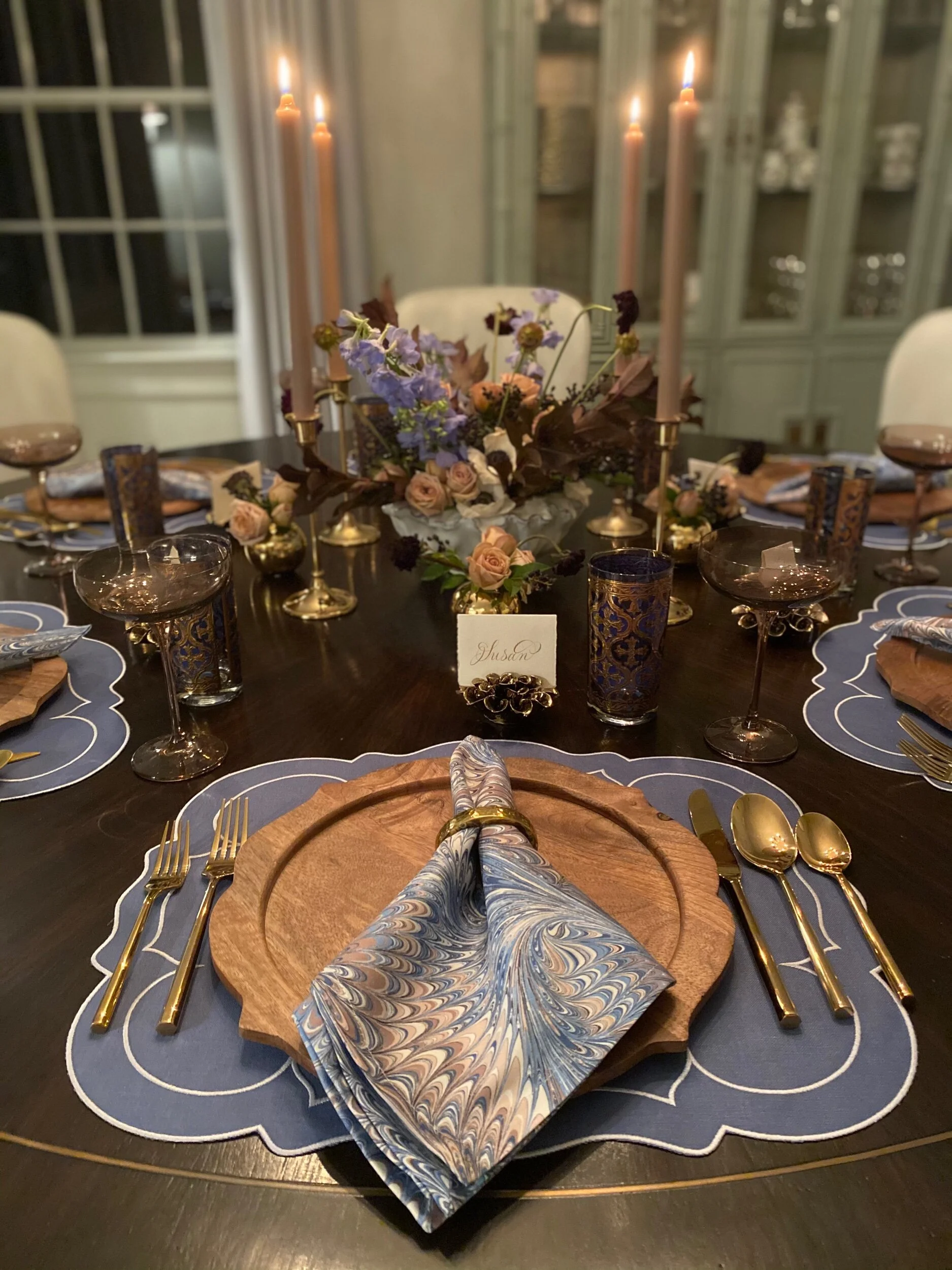 455394A2-39B8-4AB3-AEAF-9C02040CB8AA