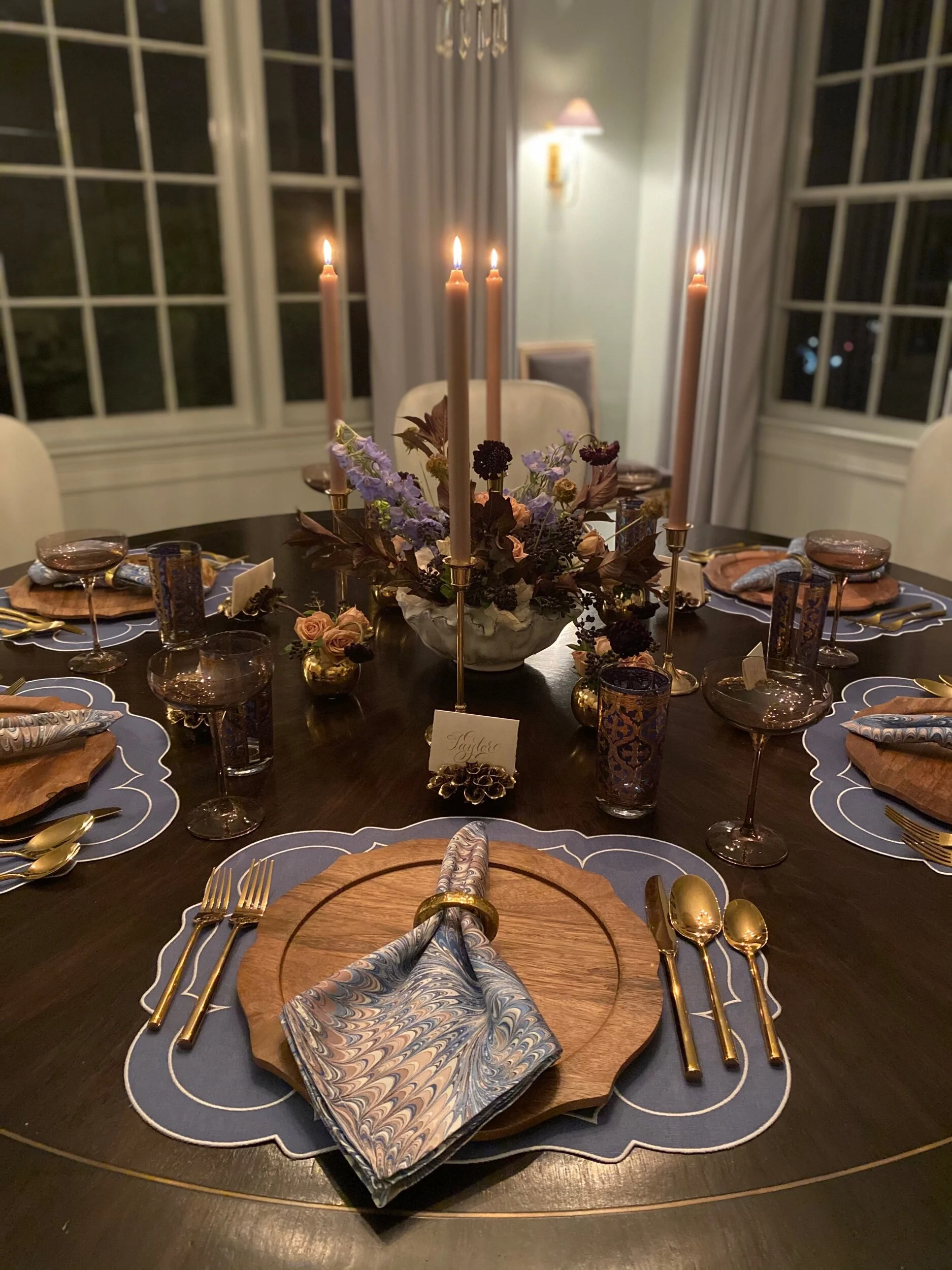 BC7AE995-5AC9-4FF7-8CFE-D367BC56F5AA