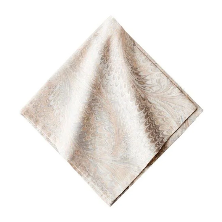 374A1420-54AA-4C40-AA8F-5CB4A506D9B4