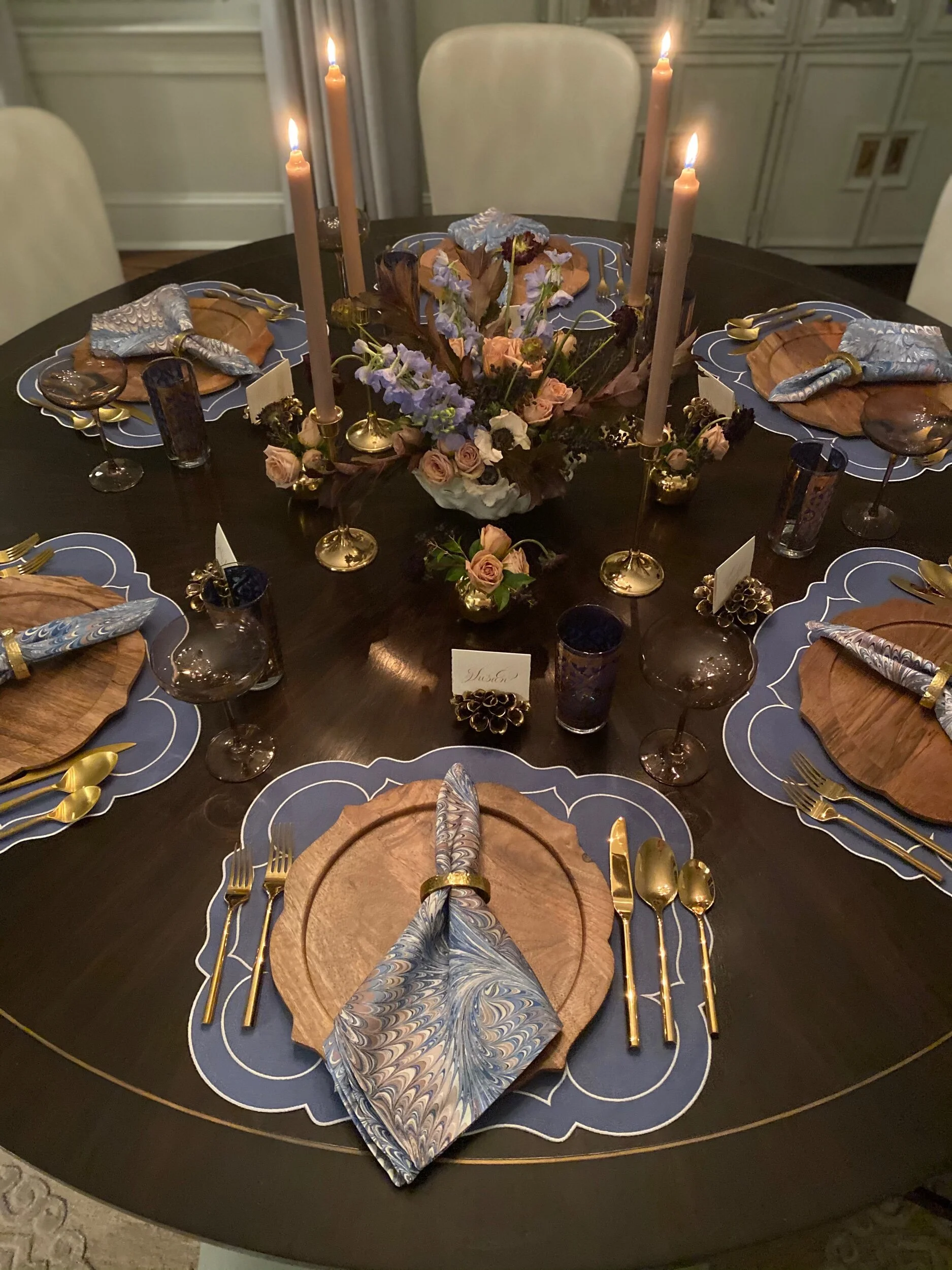 5BA9DD8E-EA8B-4DE7-AE7D-D5D274F7DA9F