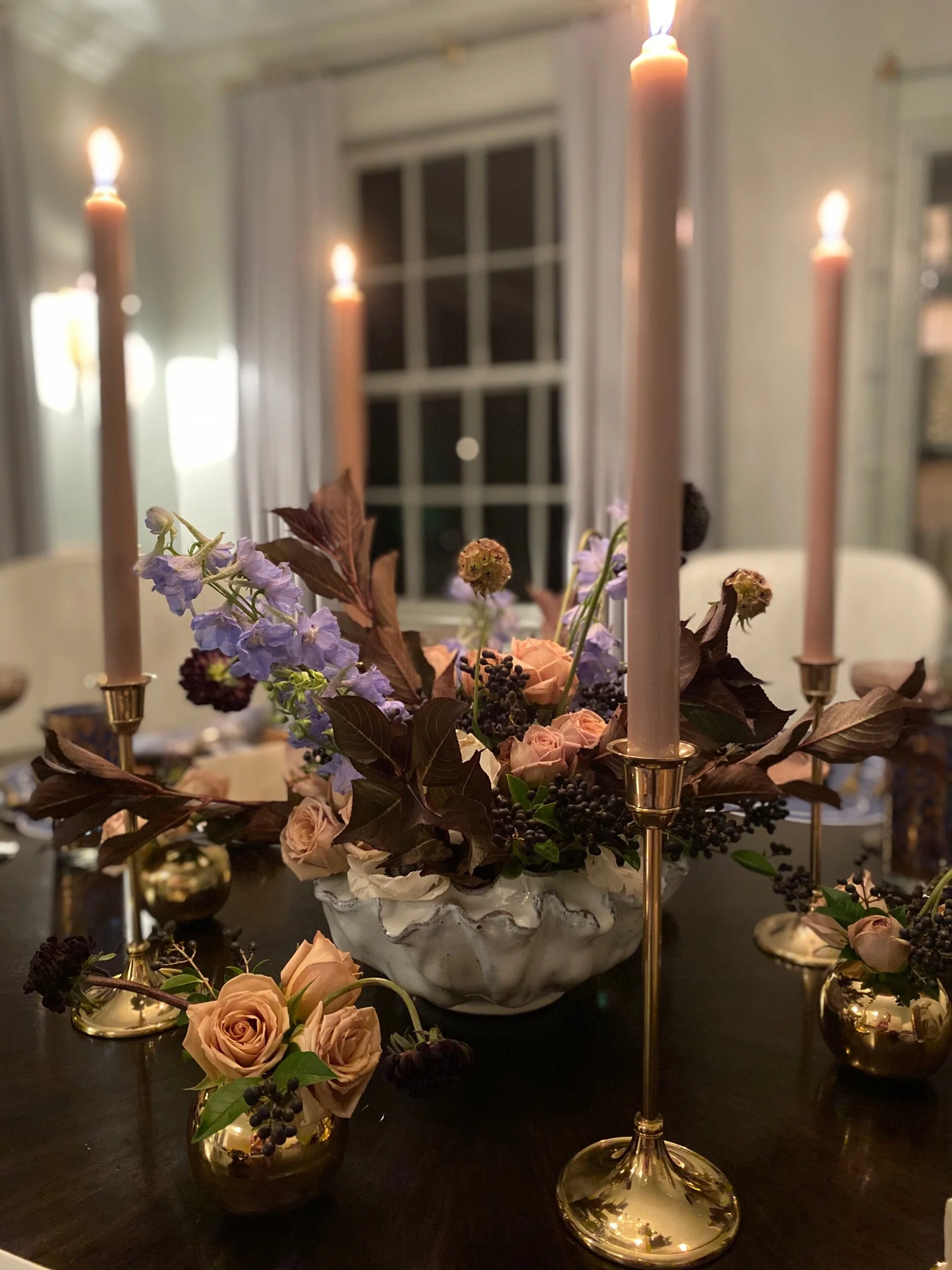 7B942B03-964F-4922-A39C-B555E51CB041