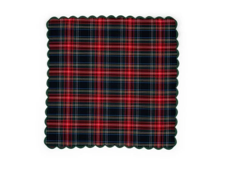 56BB31CB-21B5-4EE0-8D7D-B561684BD169