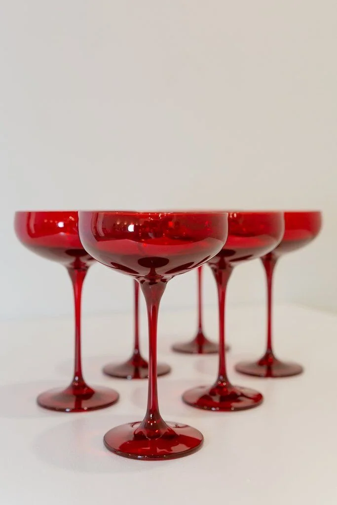 CD55FE63-7E34-44C6-8D70-A07BE314A7AB