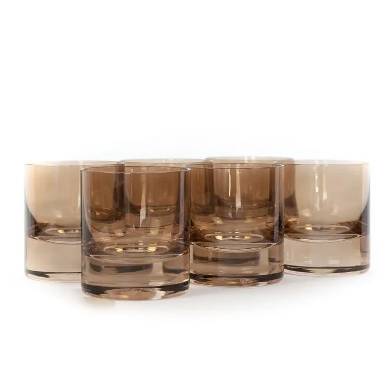 2EF703FC-1179-4444-876C-33937CF4A841