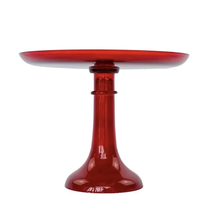 BD6C62FF-1A59-4F93-894F-DE338DA650B6