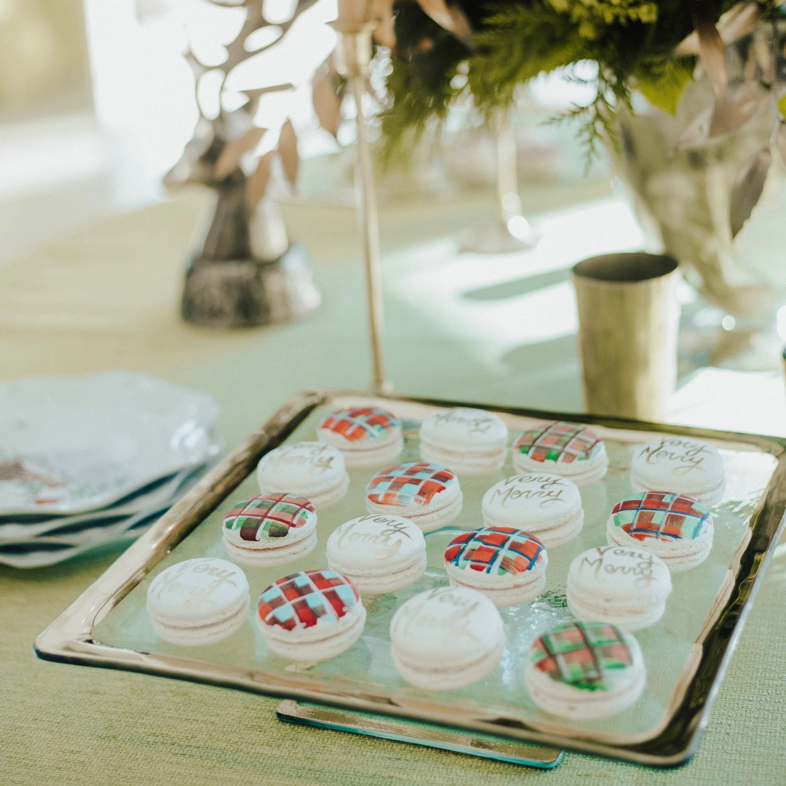 76CE75A7-C24D-486D-82DD-1D15B52750EB