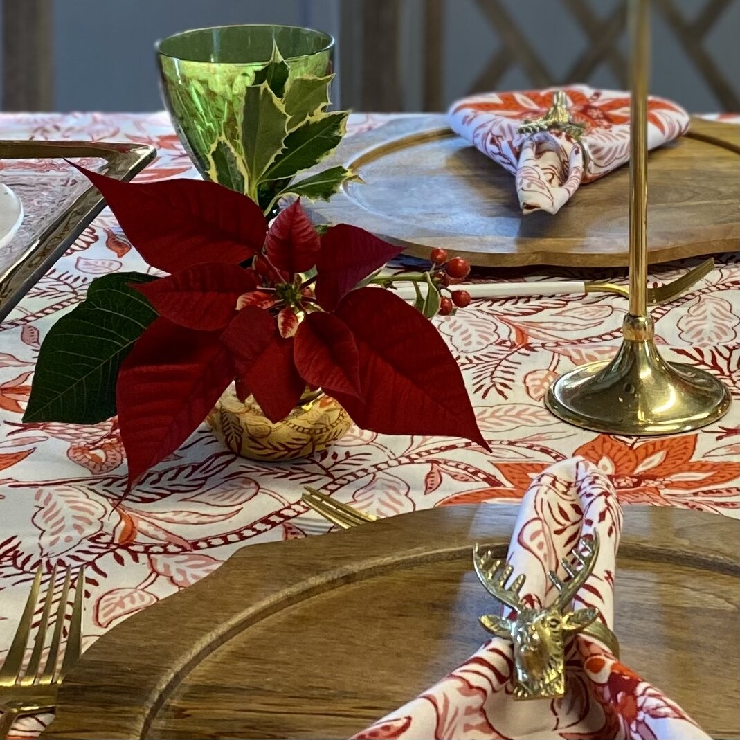 D5782BC8-3BCC-4F97-83F2-08C746EAFDDE