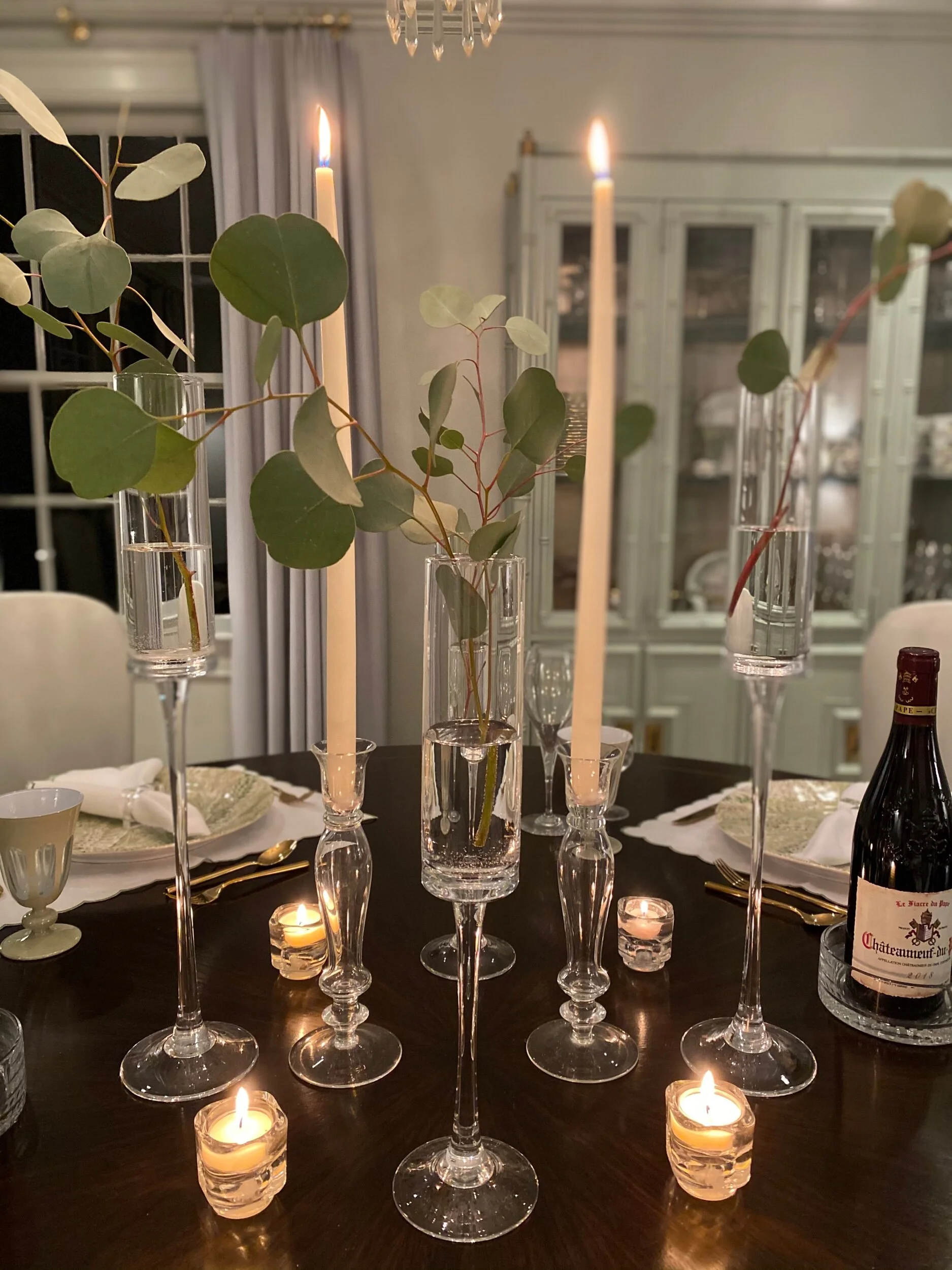 D7AFA045-21CE-4E71-925C-444E0CC7F6D4