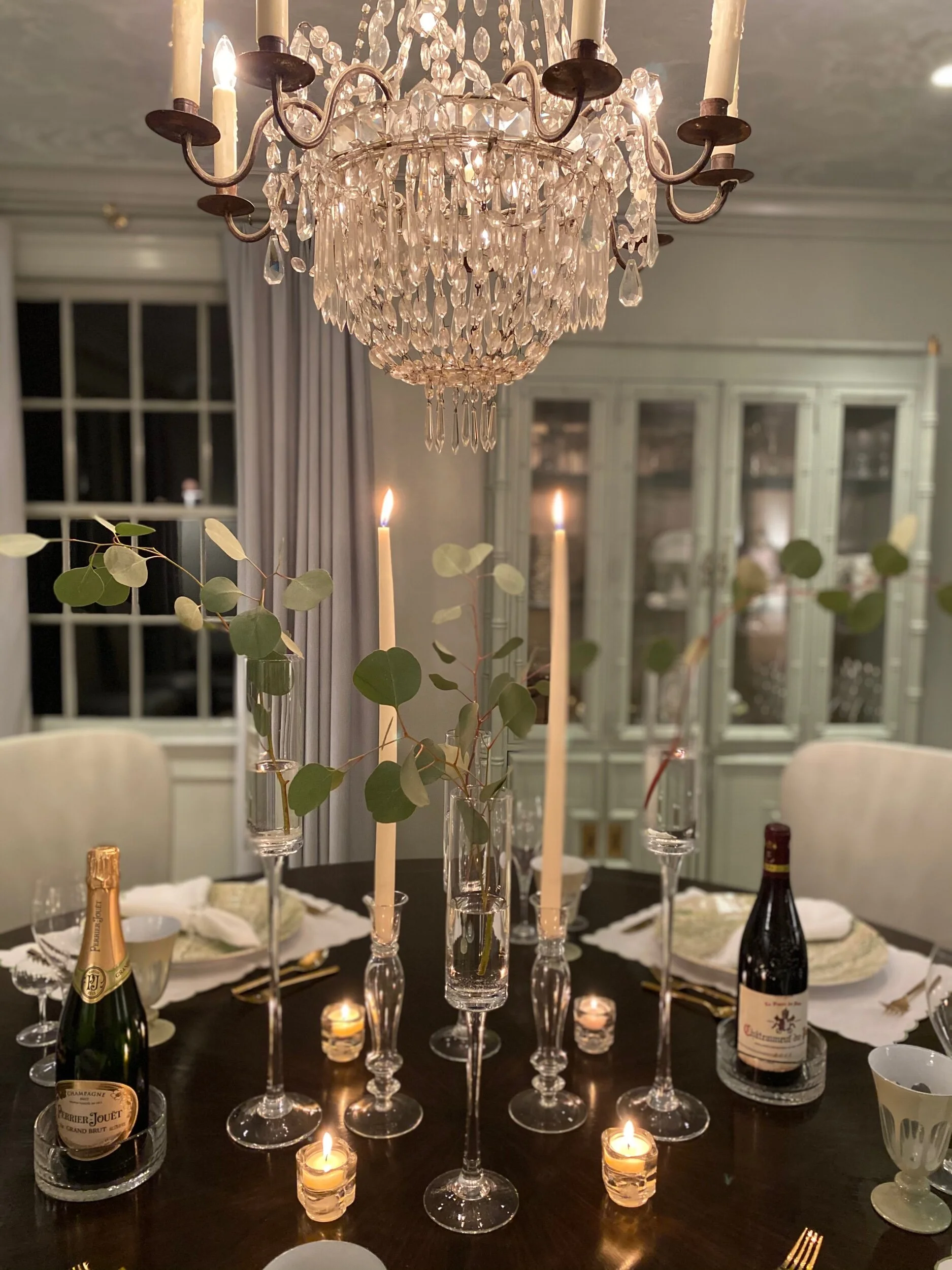 B4B1F75B-11FE-48D7-B8A6-11FBA9E21C01