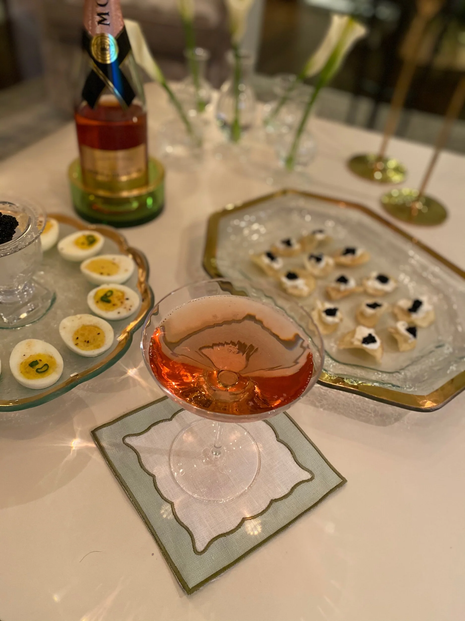 38FB75A2-60E4-4F1B-B2DE-183D20415EB5