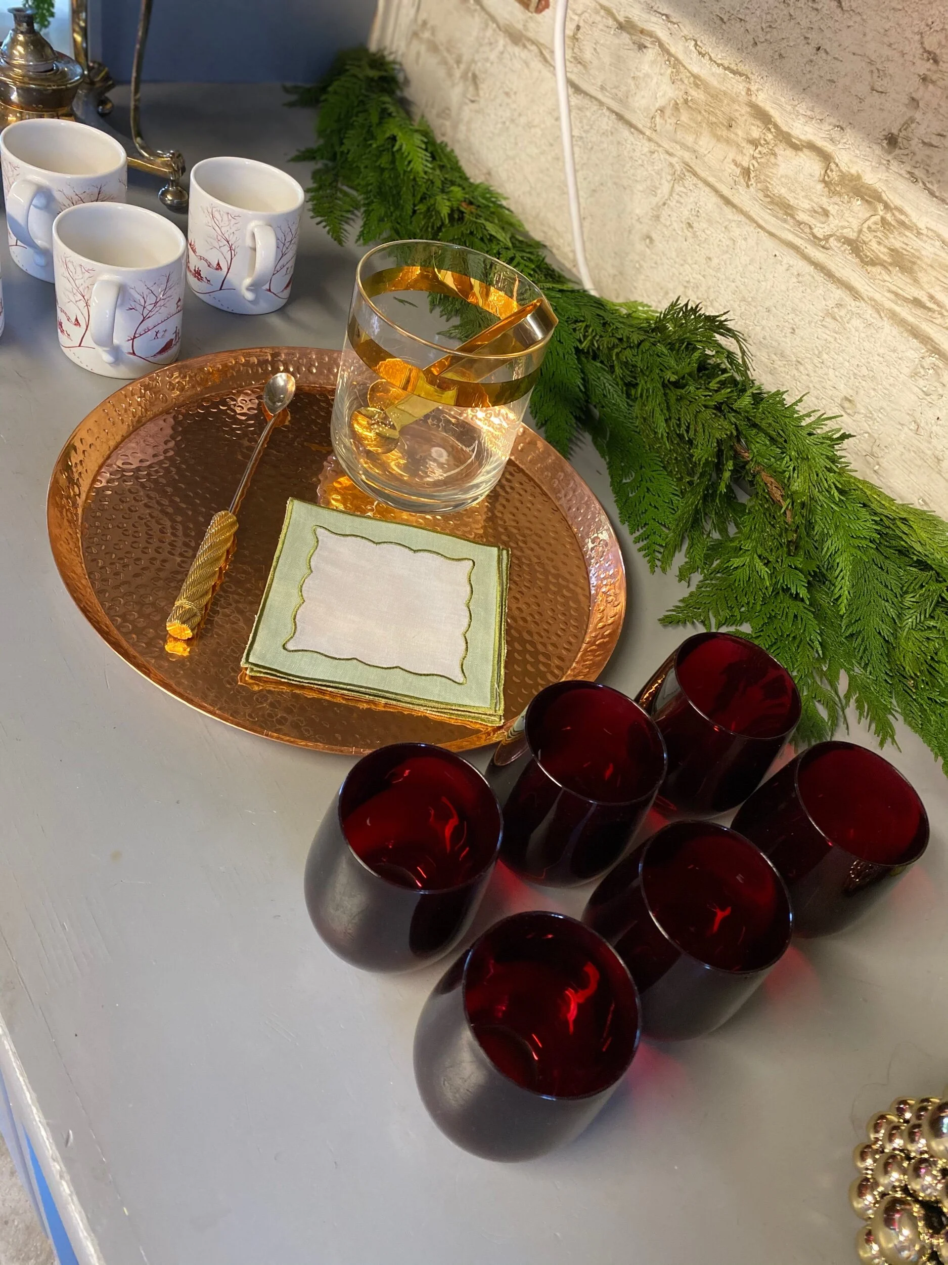 4B488D34-3E54-4ABC-A2AF-99AAD40E61E9