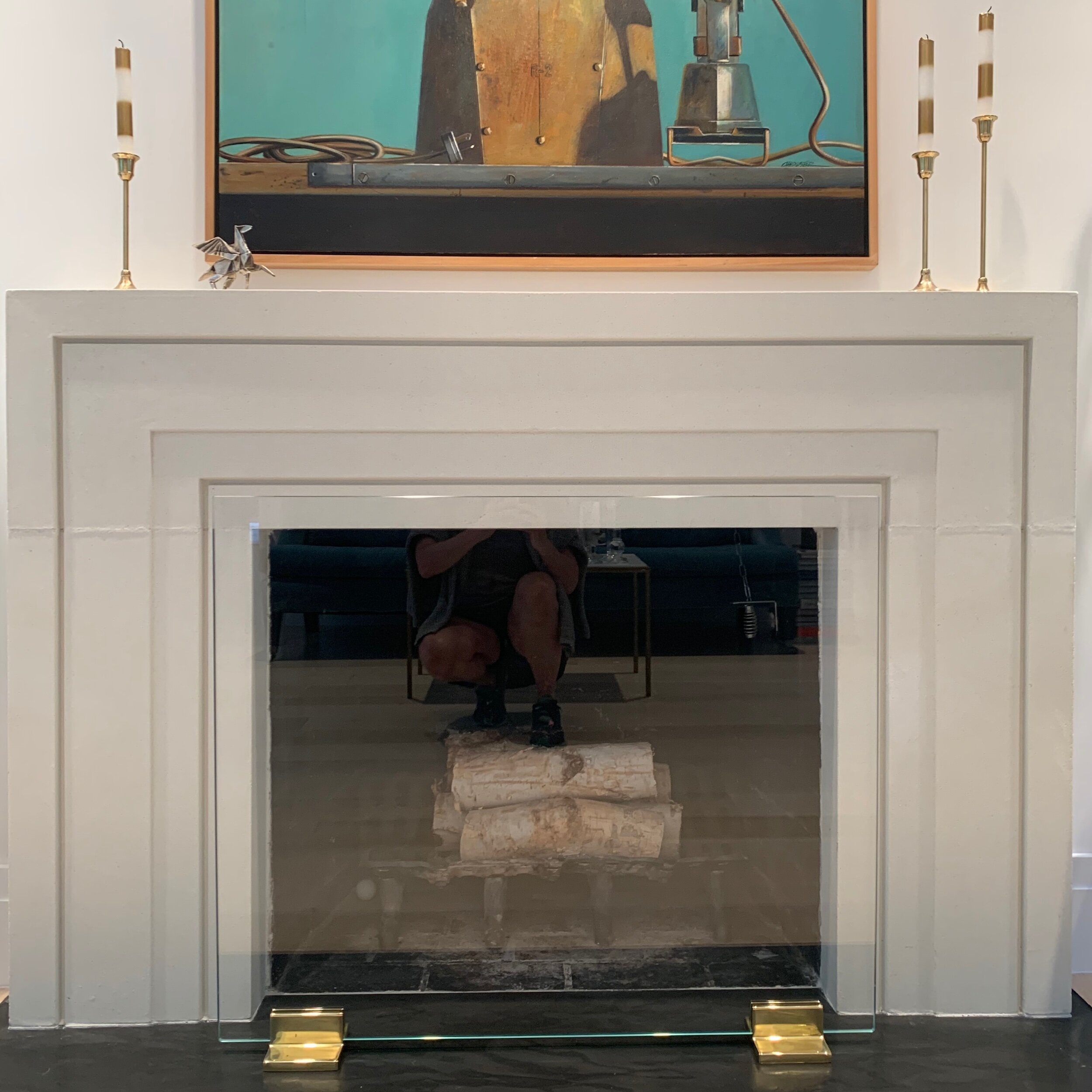 995B3F31-86C7-4BA5-9838-012B53BF2857