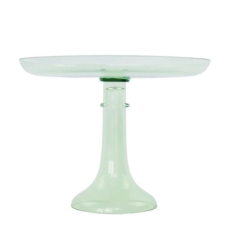 654F7797-8DF7-4559-B76D-014DE113A17B