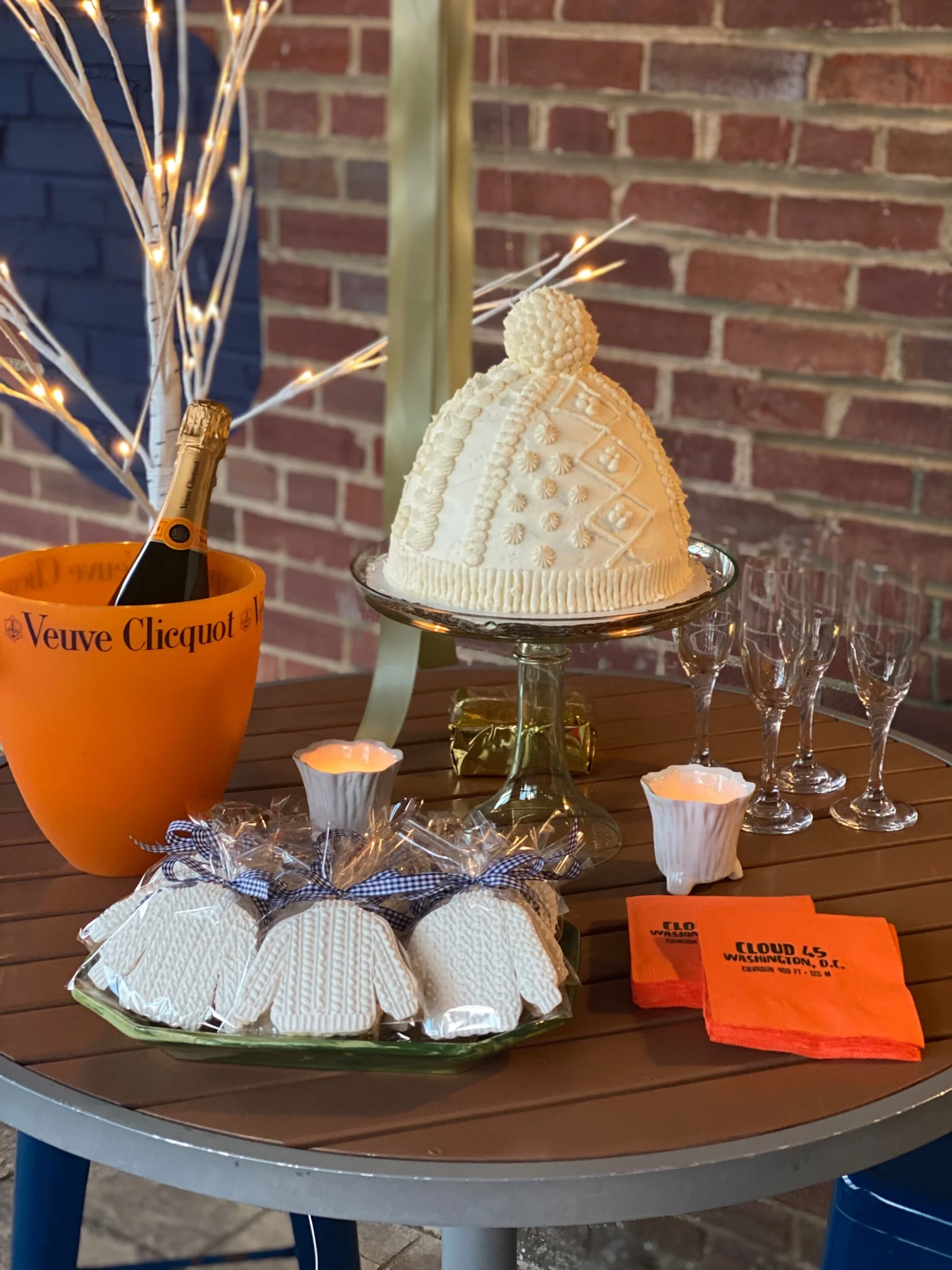 DDC9BEF6-03F8-4970-B3DF-6B0CBAA5E2C7