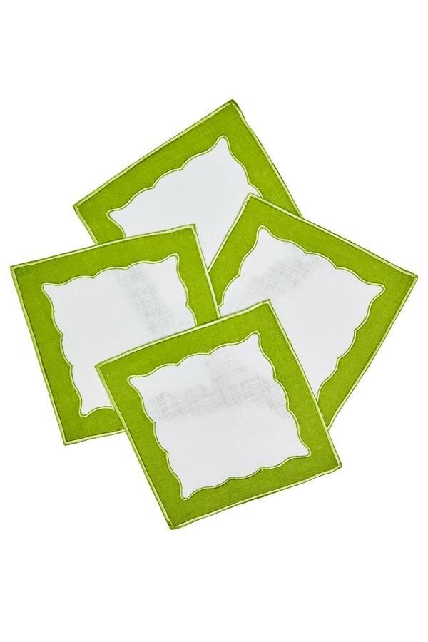 60D3D9E2-2253-45F4-8B73-2B20C3206C6E