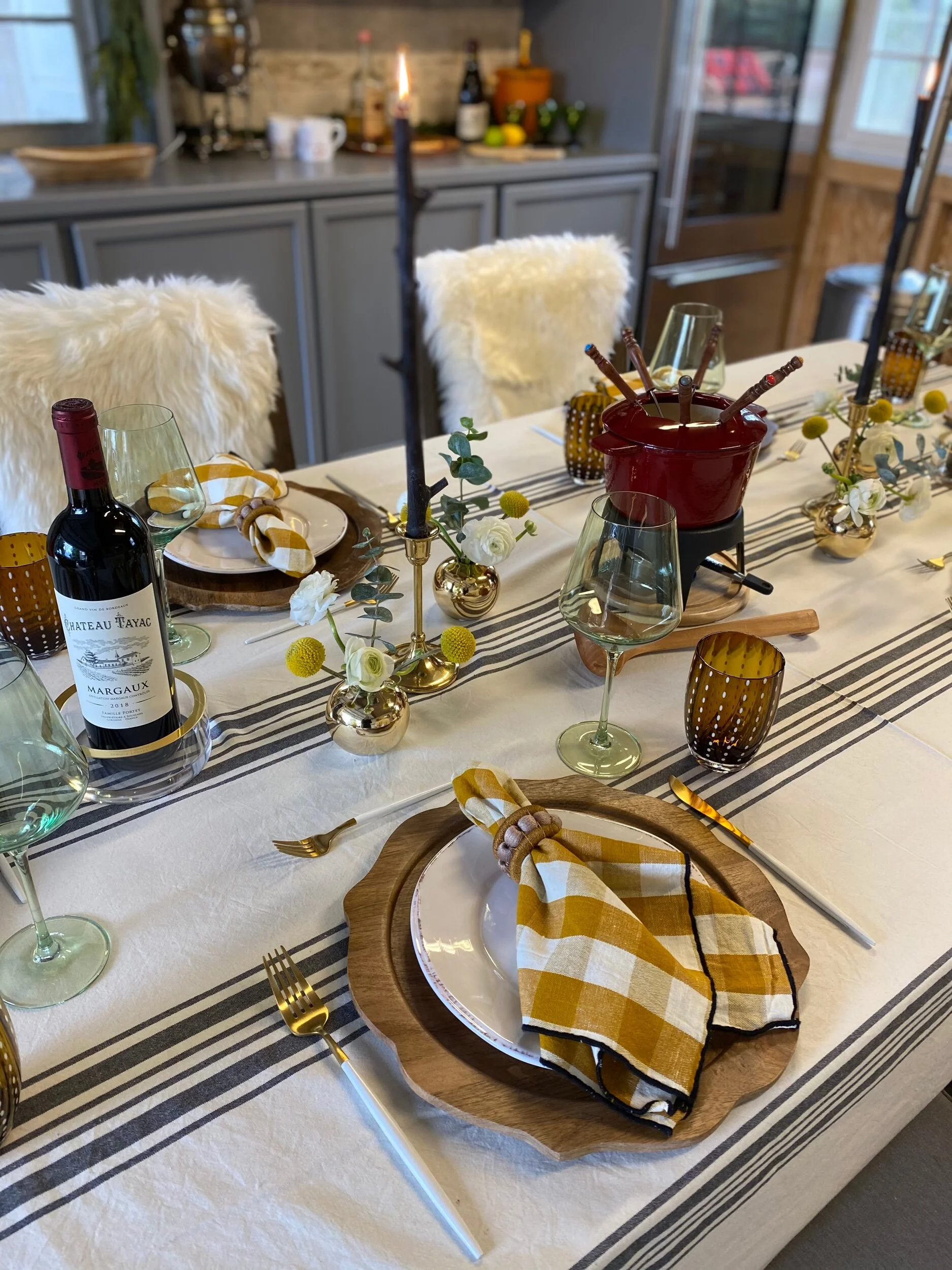 AEF5072E-E51A-415C-851F-51C5B9675429