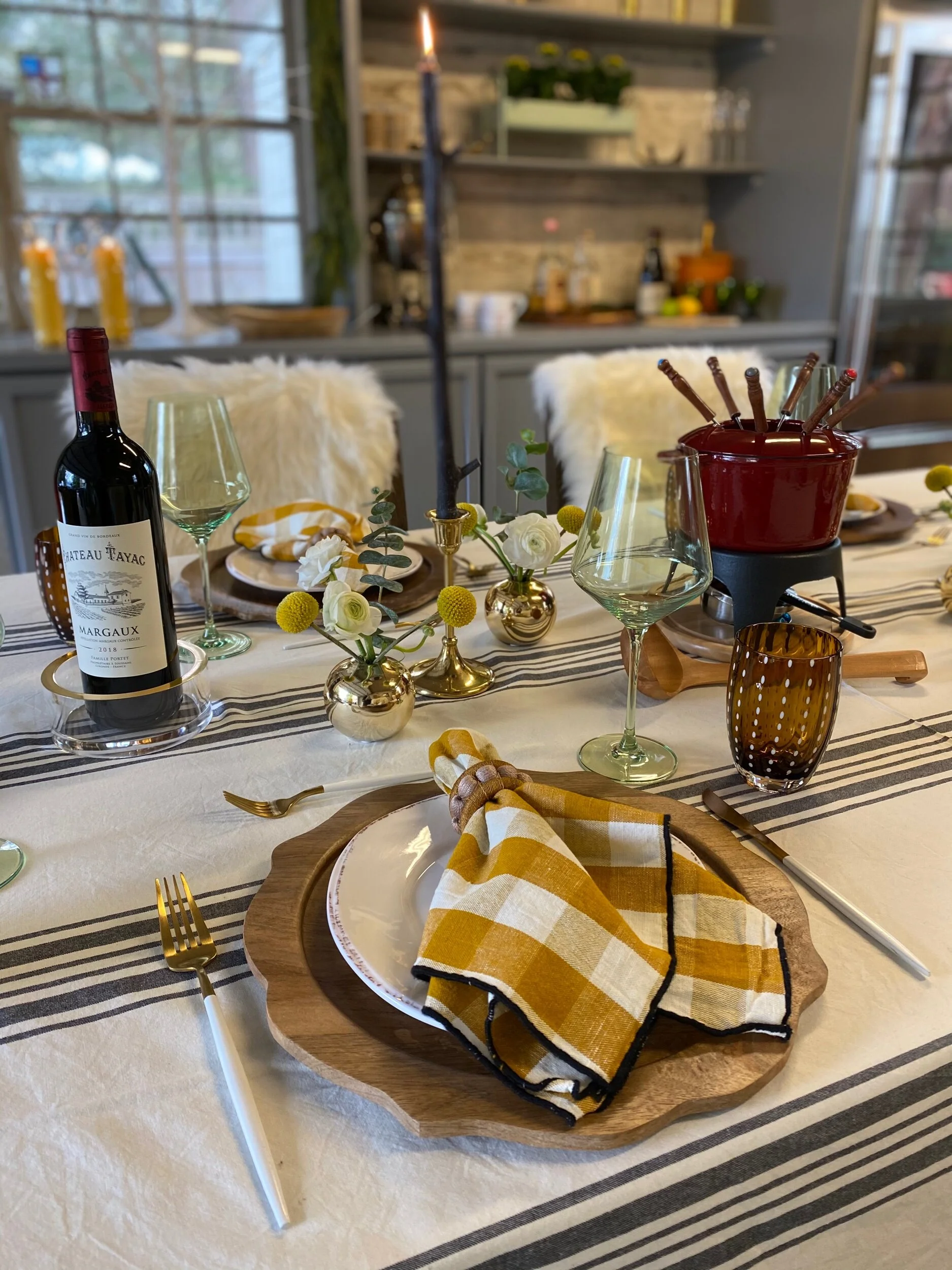 A8D5D7EB-3BB2-4645-BB79-6073C4FFEF3E