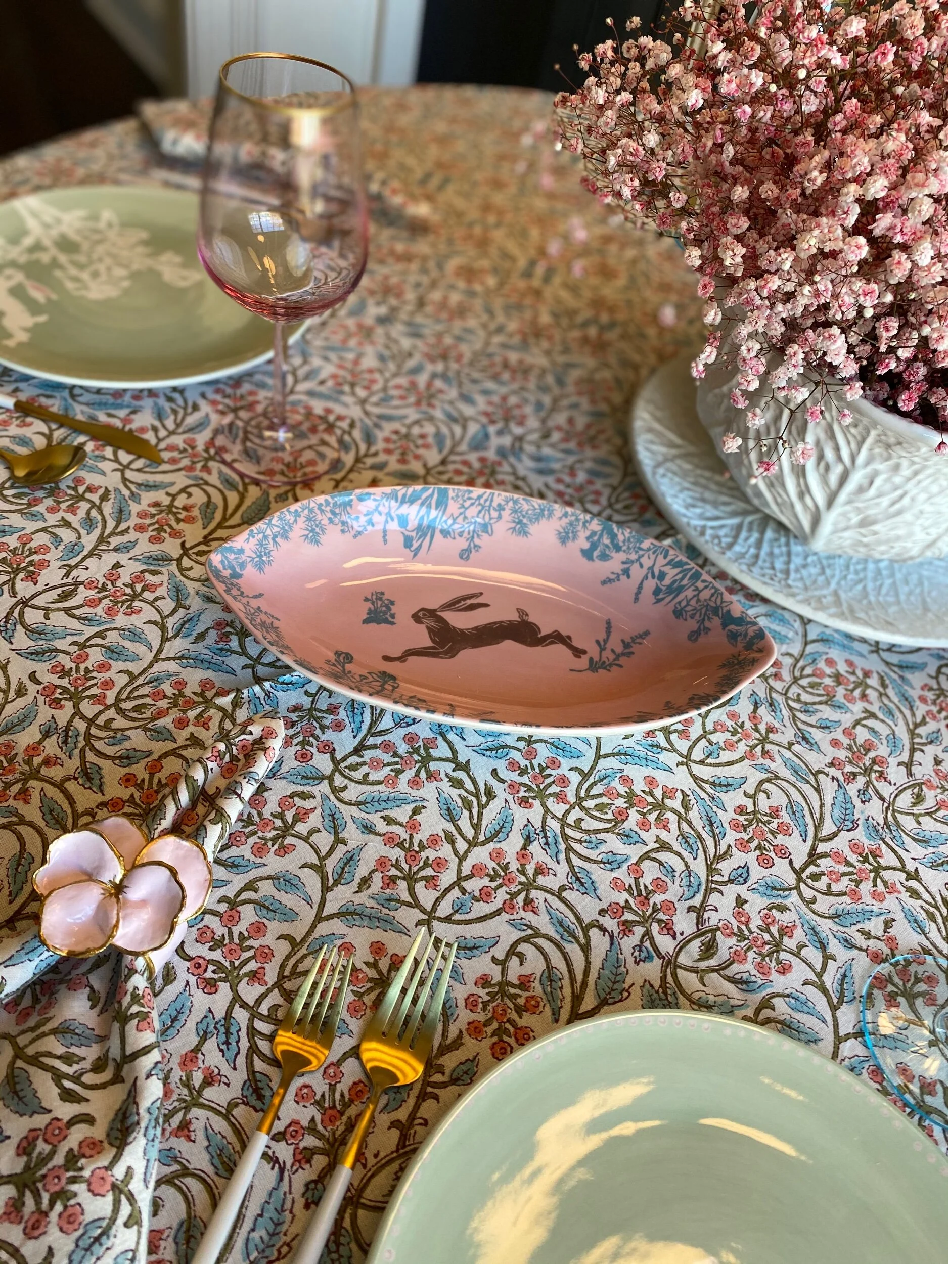 F72847EB-AFBA-4584-9B5B-D1F4A2009D65