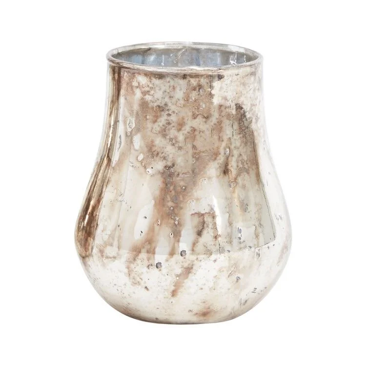 A4E818E3-FCDE-4DC6-88FD-9DAF09B62916