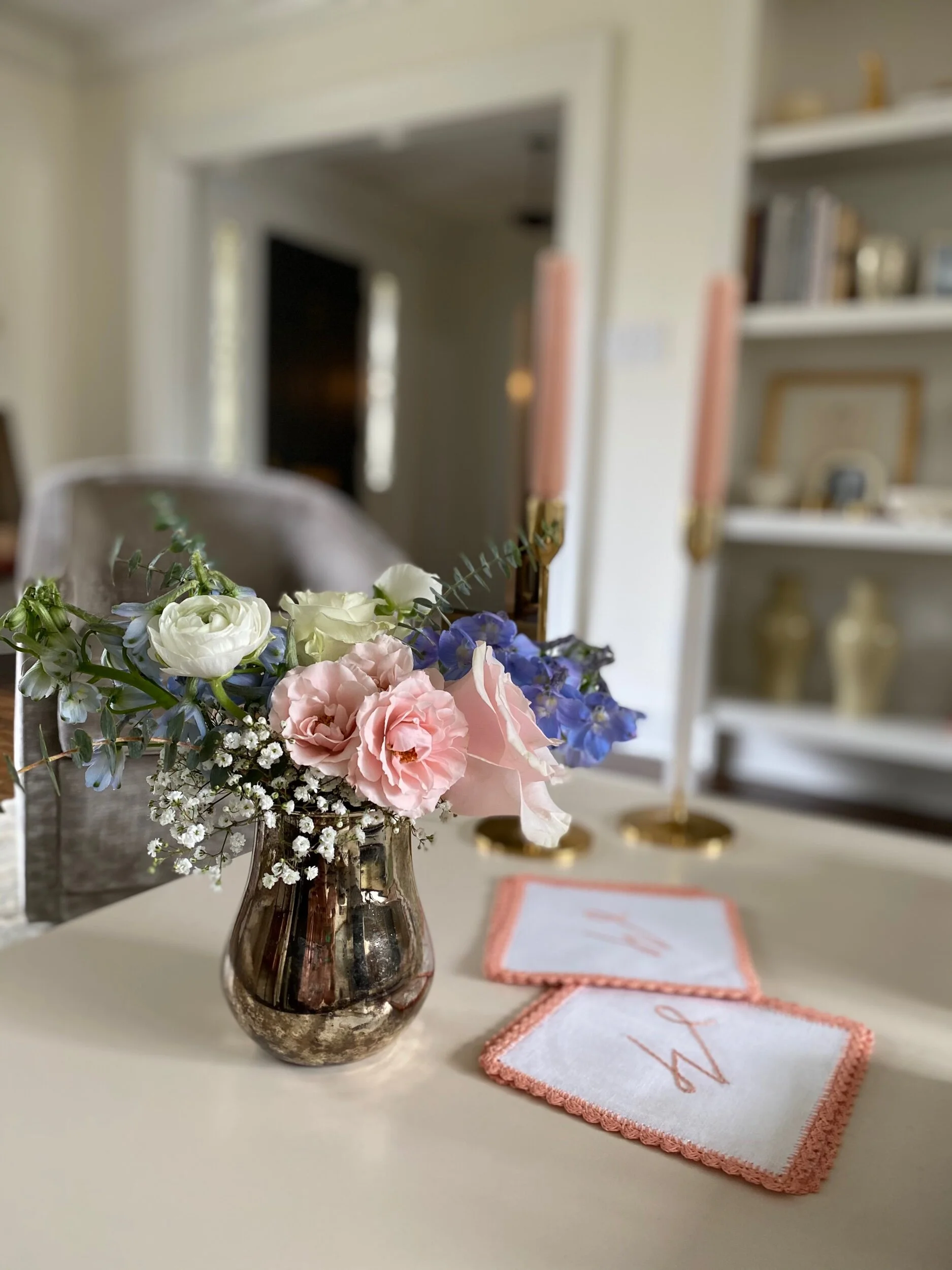 051BD48C-F84D-41FD-90B0-1D8A897E2B6B