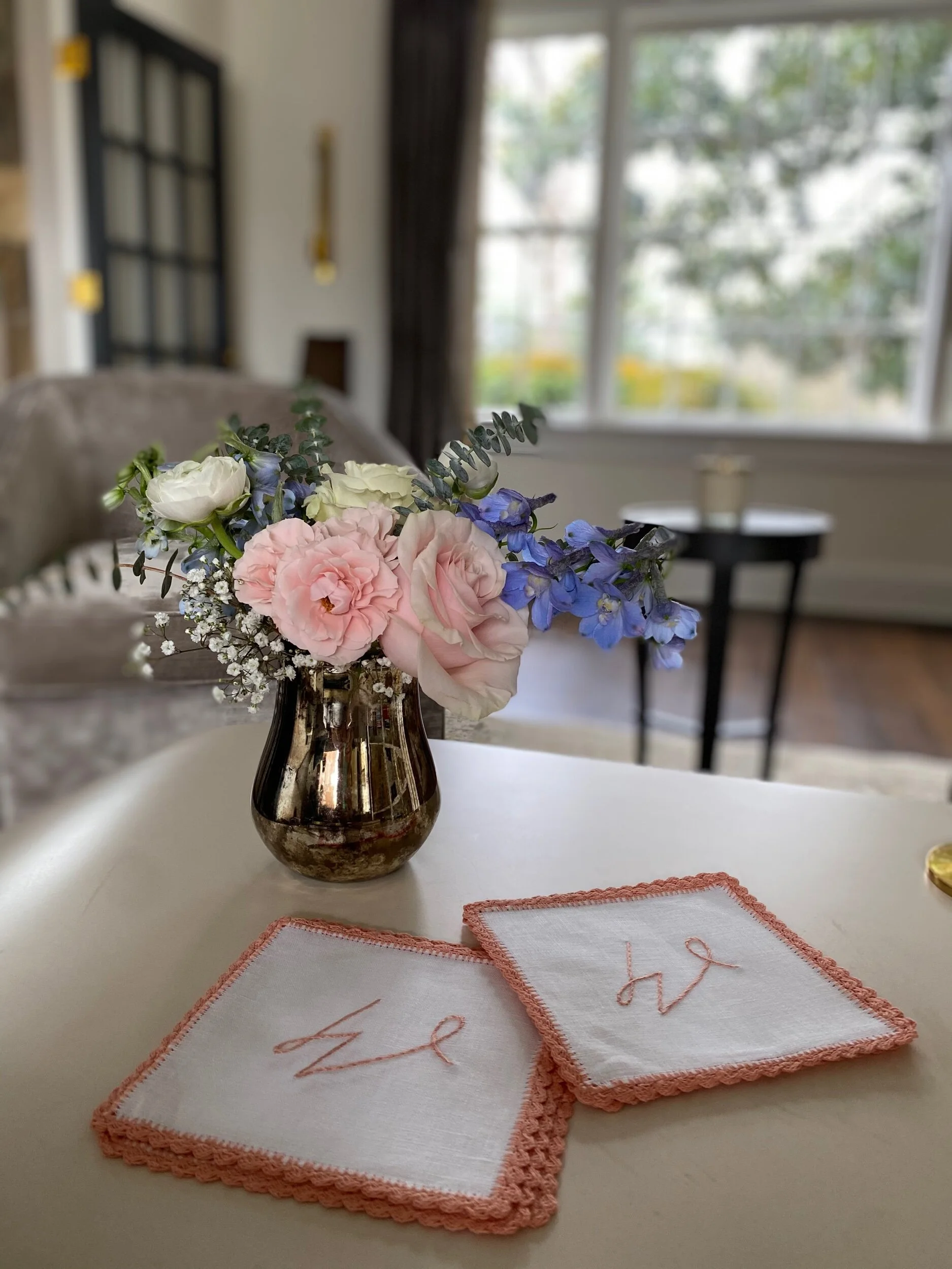 32732DE7-FAB6-4CE6-8BD9-73FDF54A9F7F