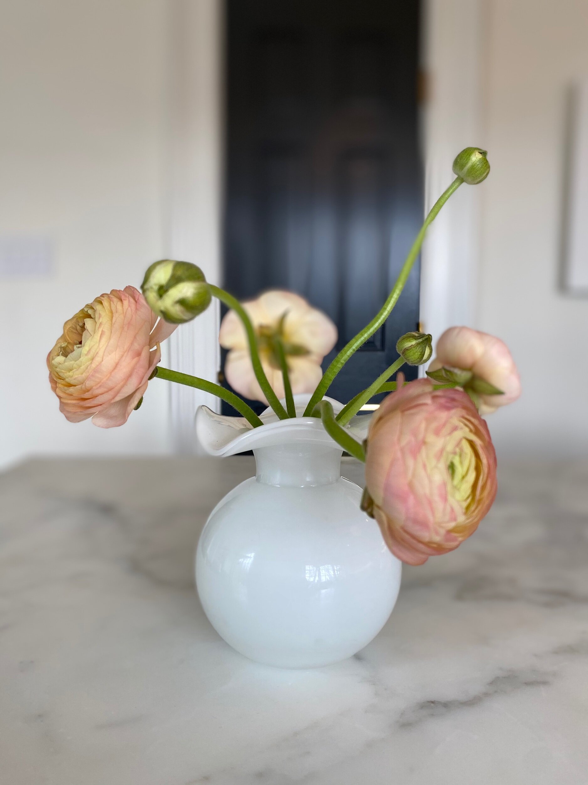 02FBB1C1-E87A-444F-B8FF-9FF1100A2BE8