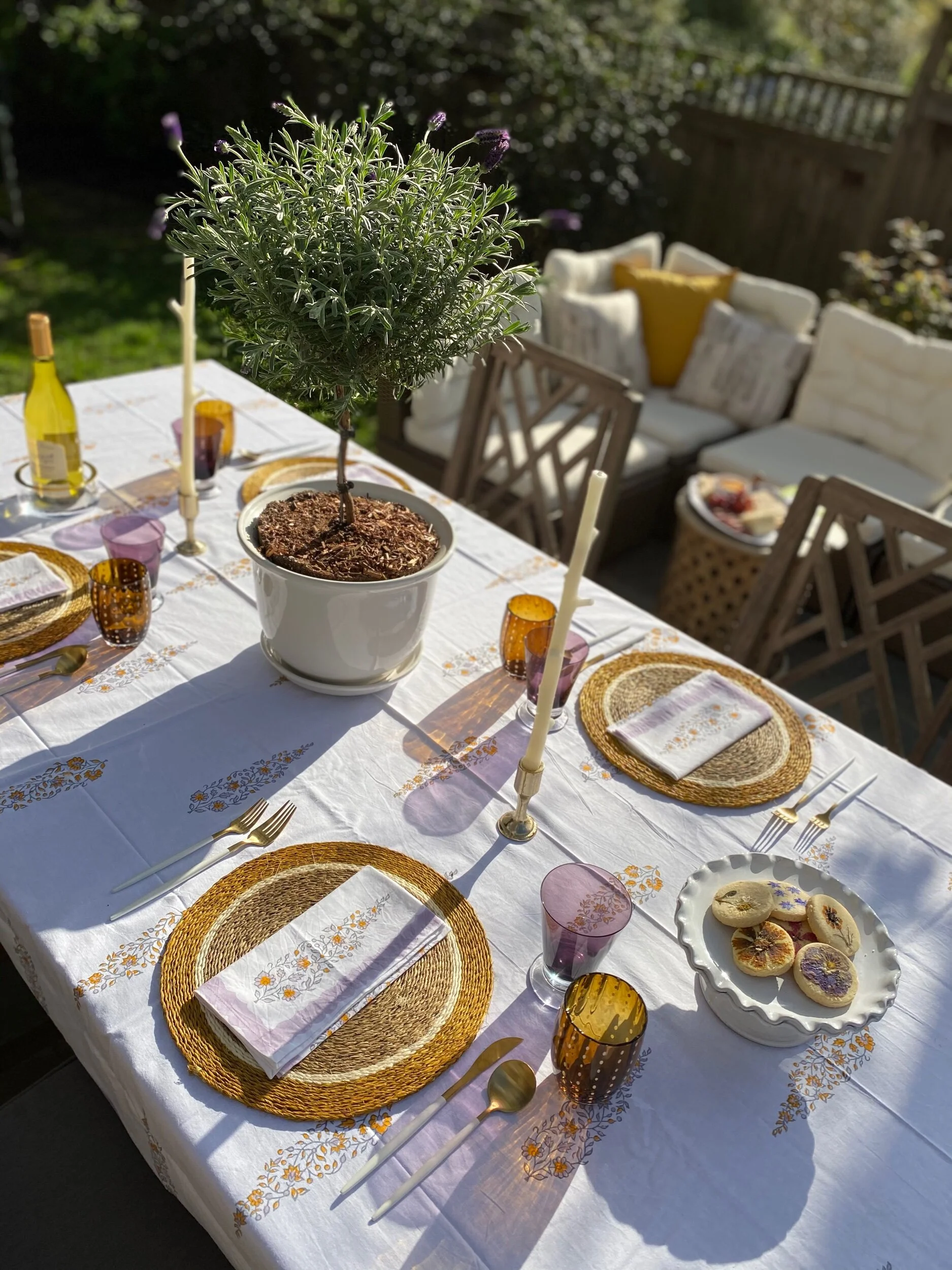 0E19E9A6-507E-4BE2-B252-A6132111CED1