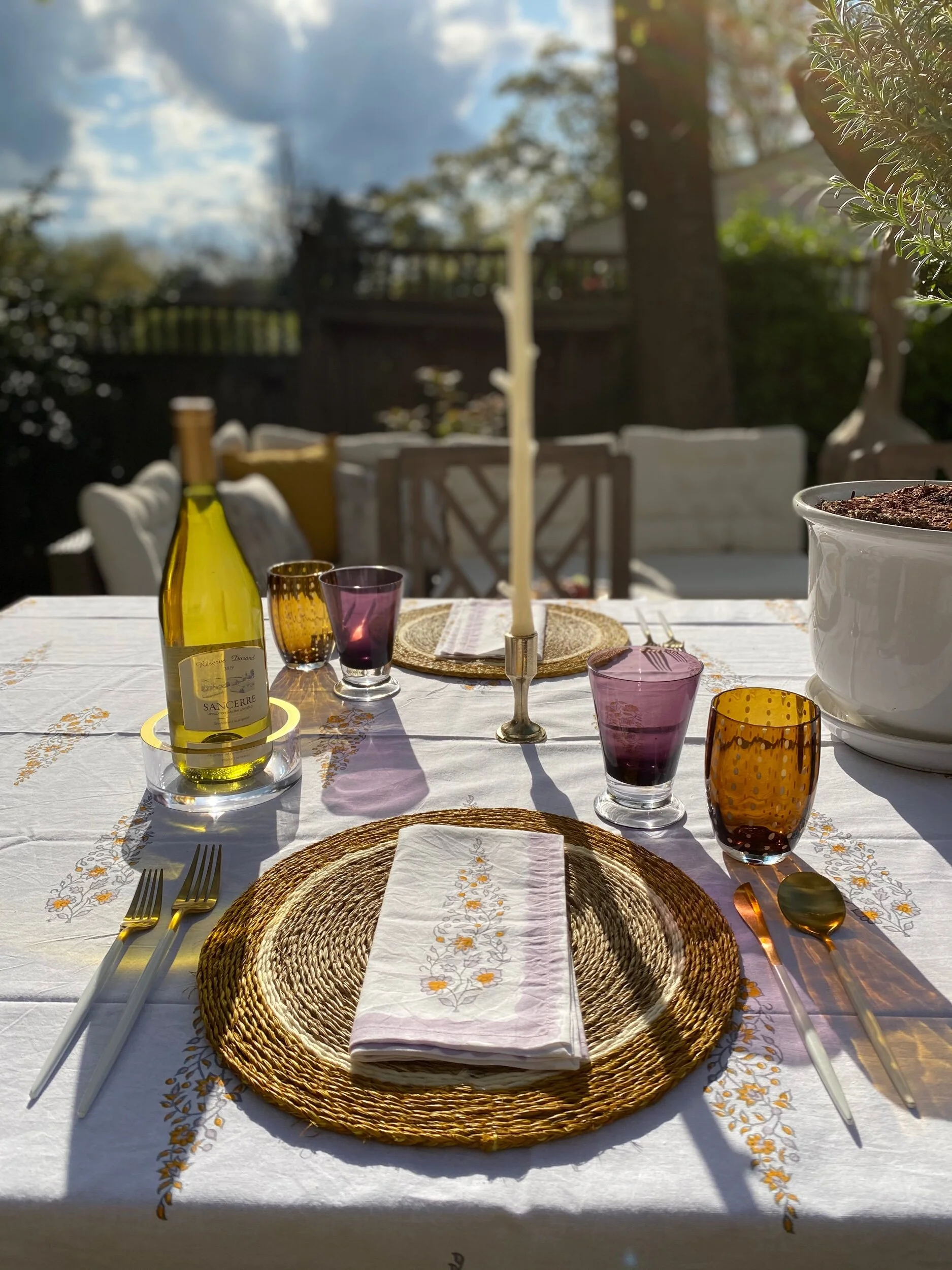 66939B34-C865-4659-A0BB-3A039D7525C4