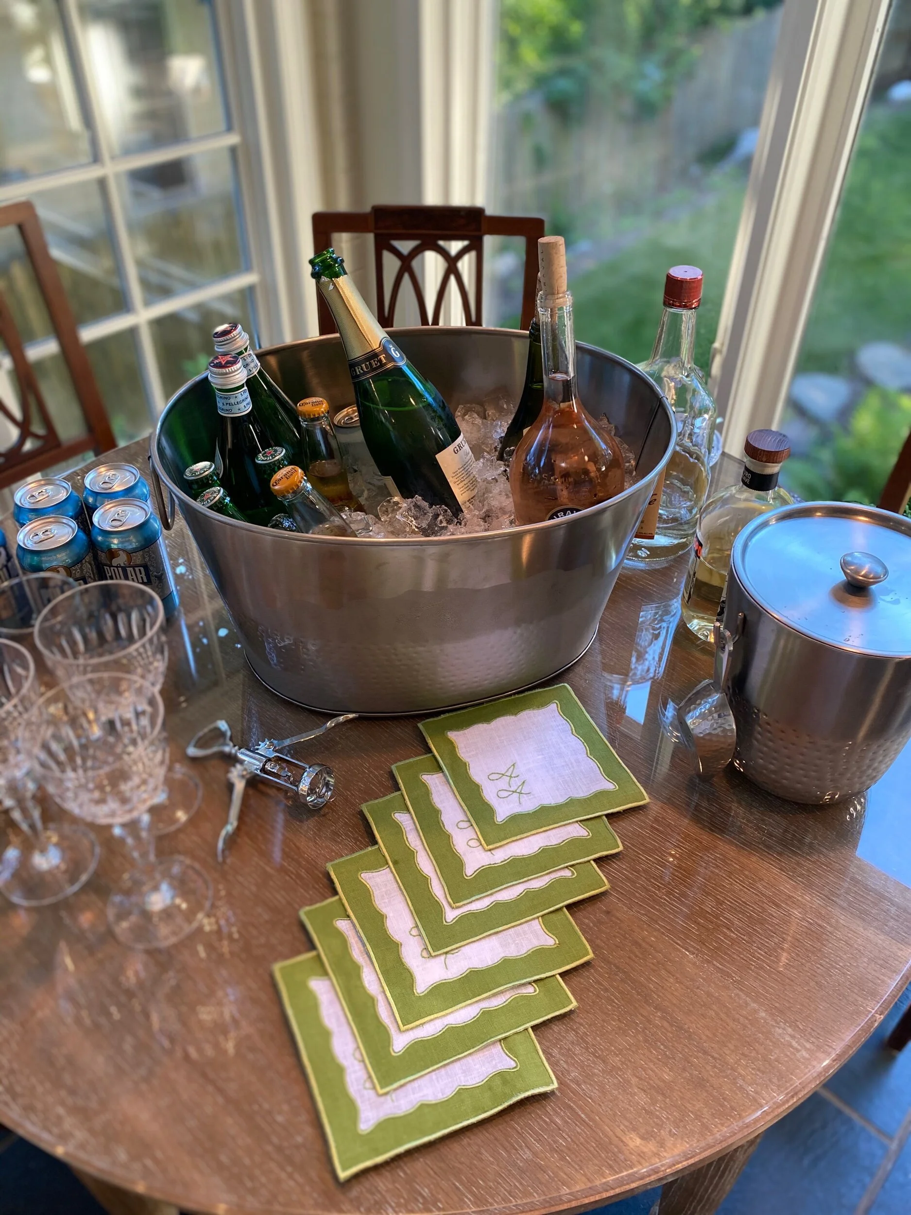 7B5F3BE8-AEE7-4287-B05E-CDD0B9890937