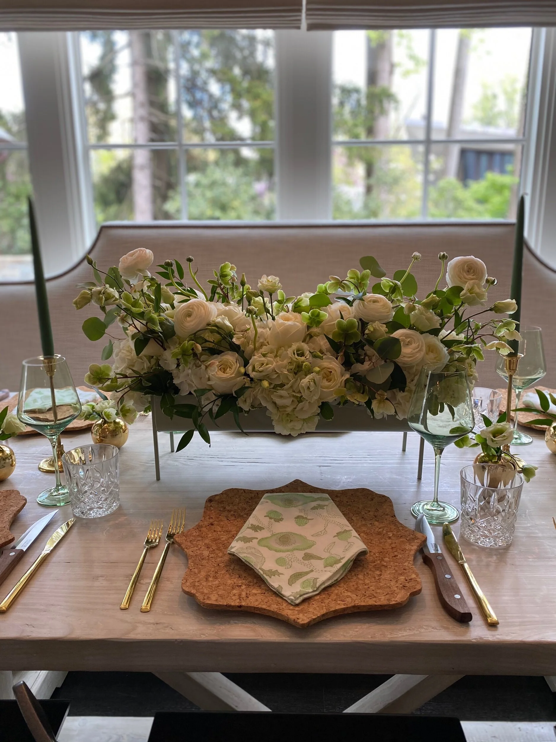 5BE3E2A7-3FEC-46F8-B5B0-0B0E971DA154