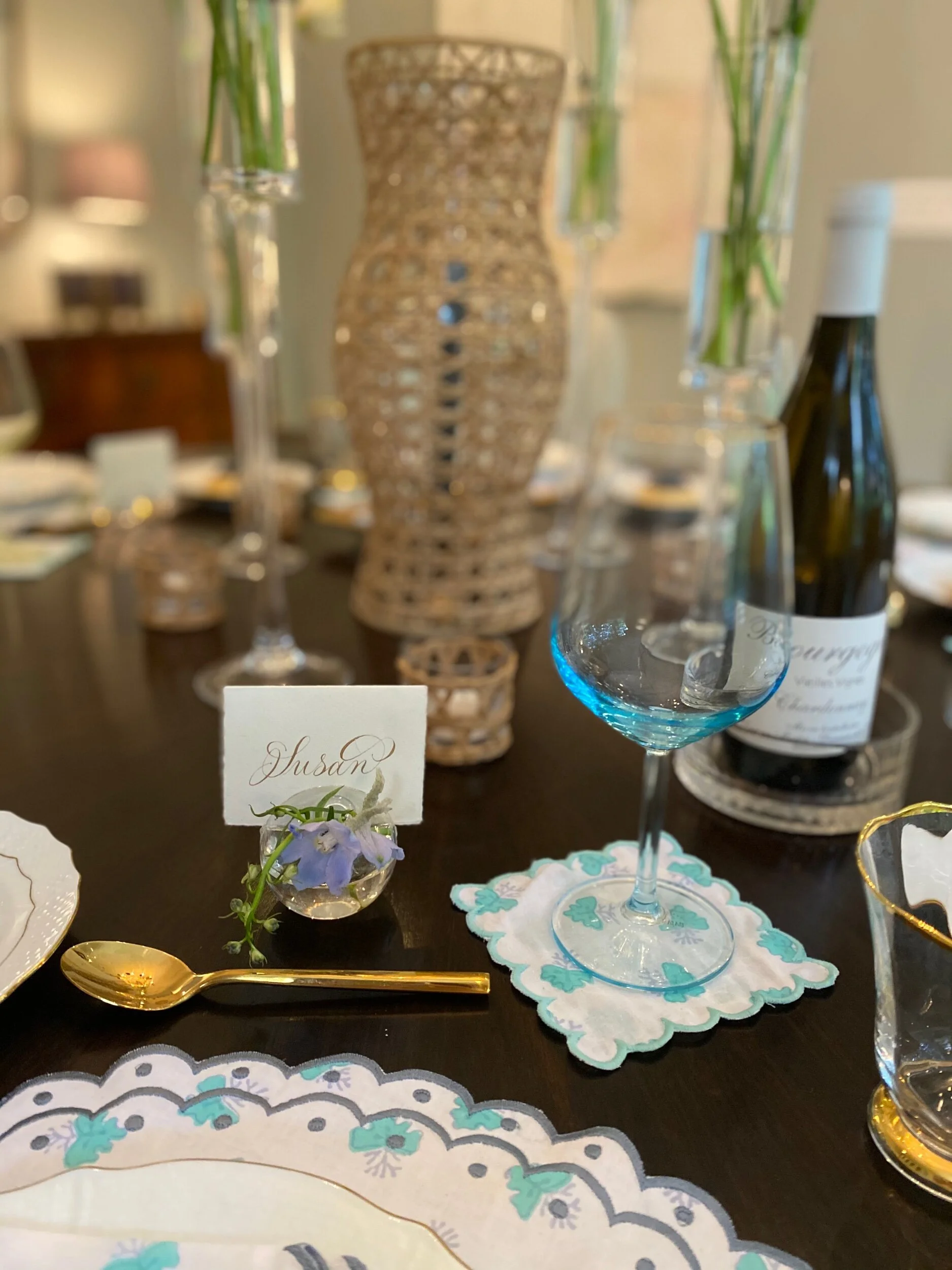 D0A5ED1C-EC10-4804-AD1B-AE0CC0970D4B