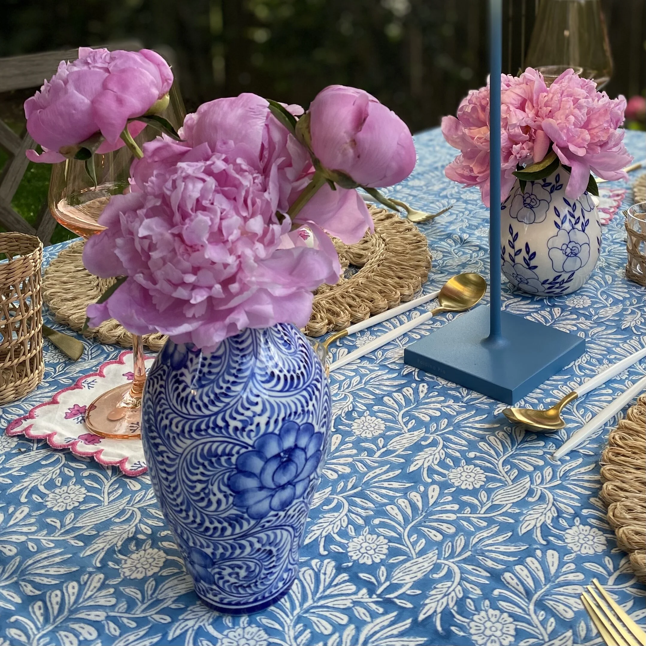 F2034353-DDF5-4DEE-904D-D61933FF7218