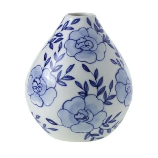 6285EA41-6C33-4DDF-9953-7EB0E27647F7