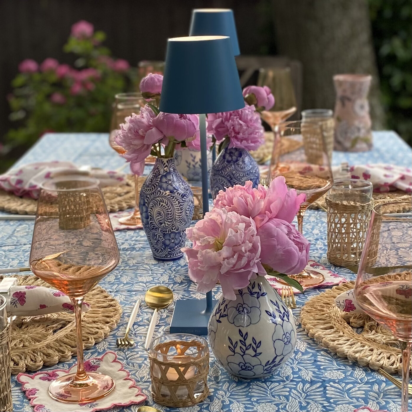 0CFCBACD-83EF-4132-9A6D-3C10FF83BFDA