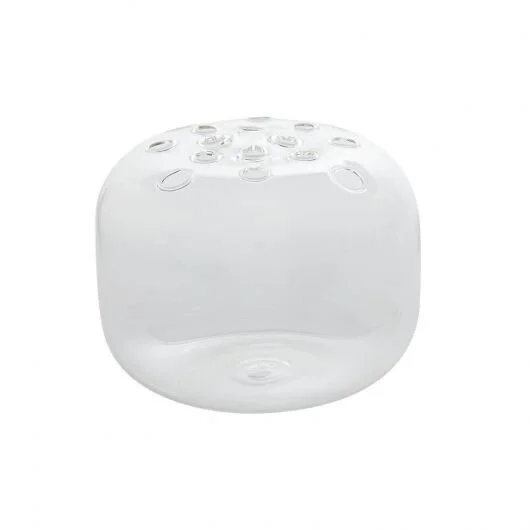 BEDAB6C9-E419-4956-AA0C-3718EB84B29A