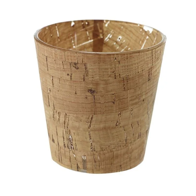 B769F403-22D8-42A2-821A-D8293237FFA1