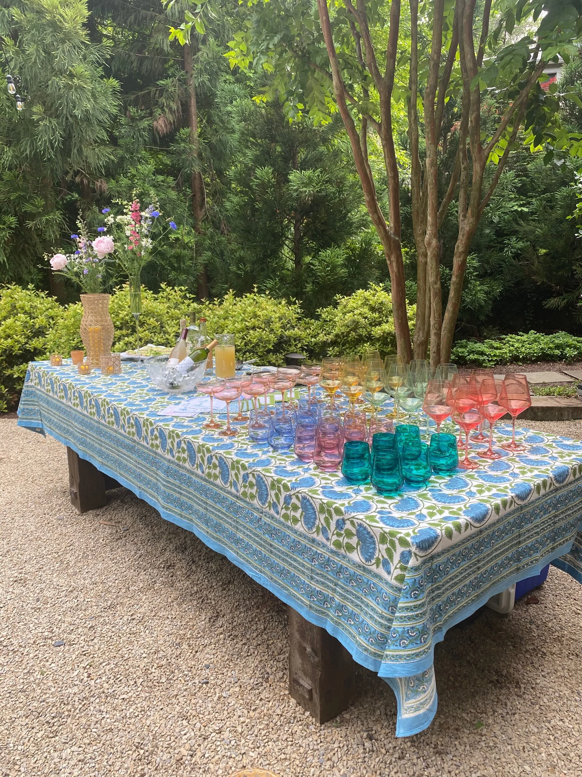 7D3C2BEE-860B-488A-A559-1583DE71FB6A