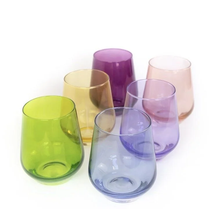 92F5AB5E-A5E8-4A4F-B8D6-345AD626415D