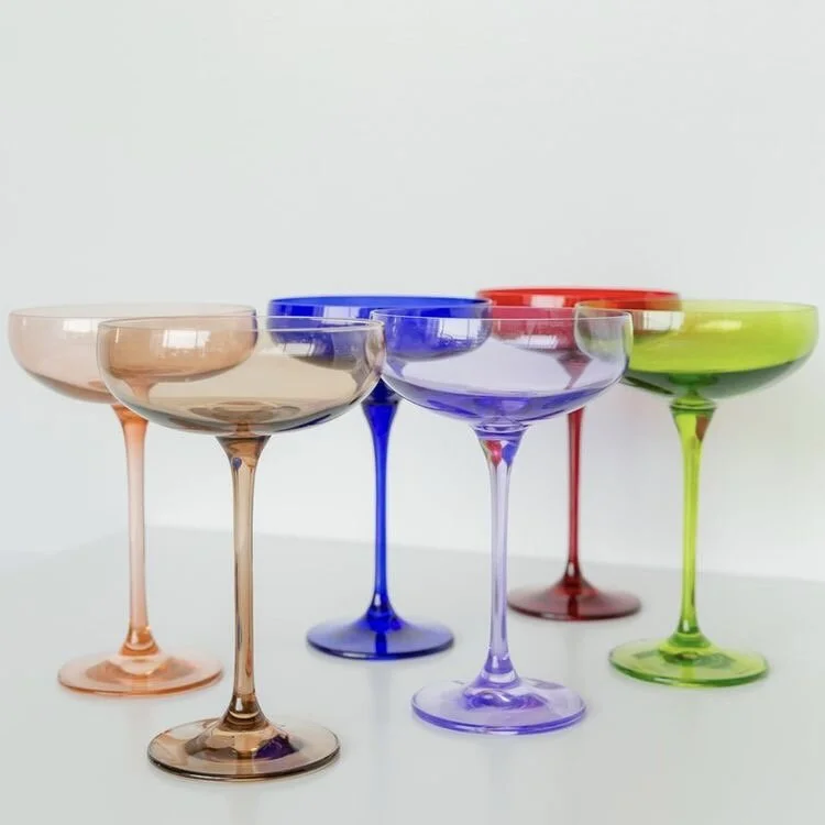 1A28EB2D-67C9-43CB-9377-5AAC5A9AA8CB