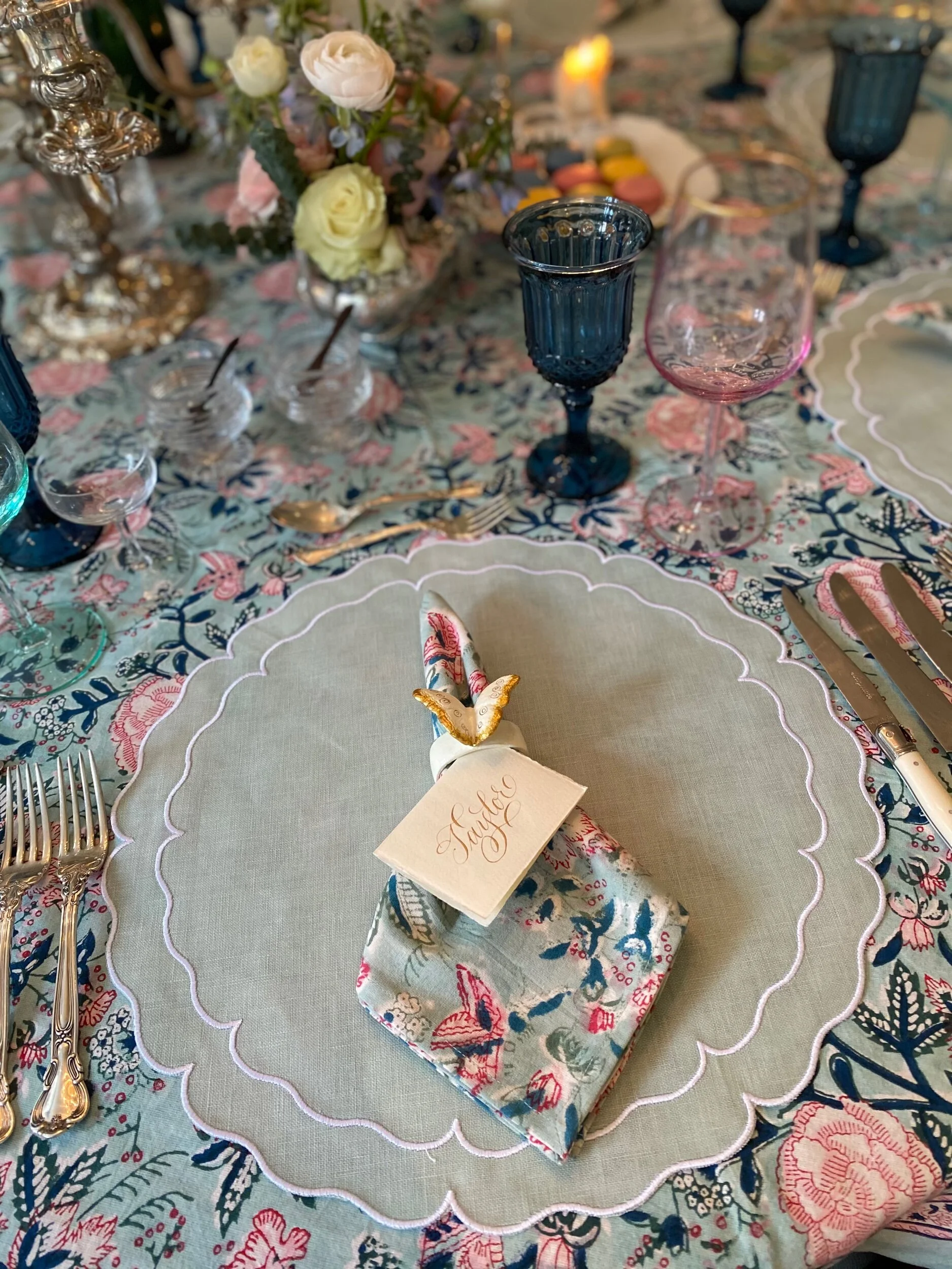 4B573FB7-9499-4ABC-AB61-E563488F9AD5