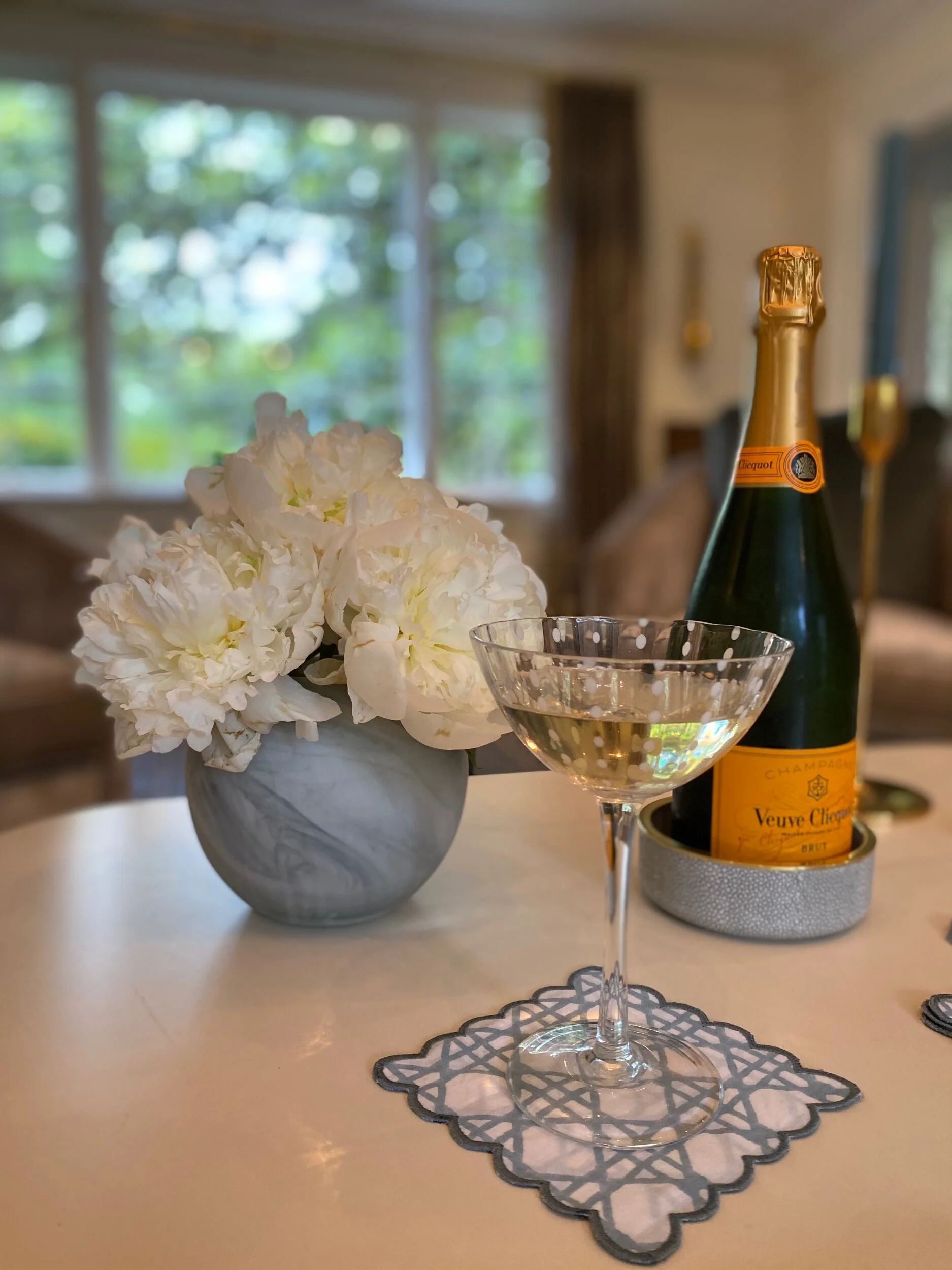 0BCD260B-CE6F-41FB-82FD-CA93E6F7D8B9