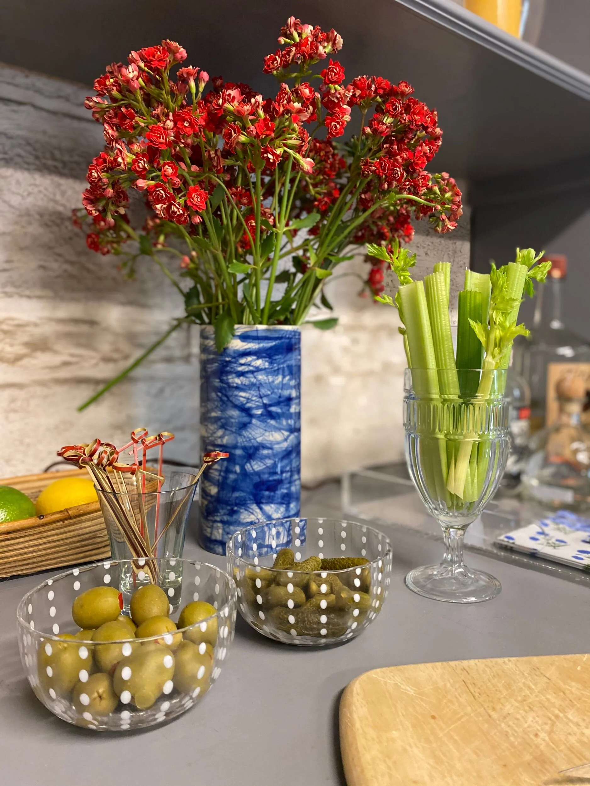 B57CCB8C-91FB-4637-97EE-23BB48FCC2B8