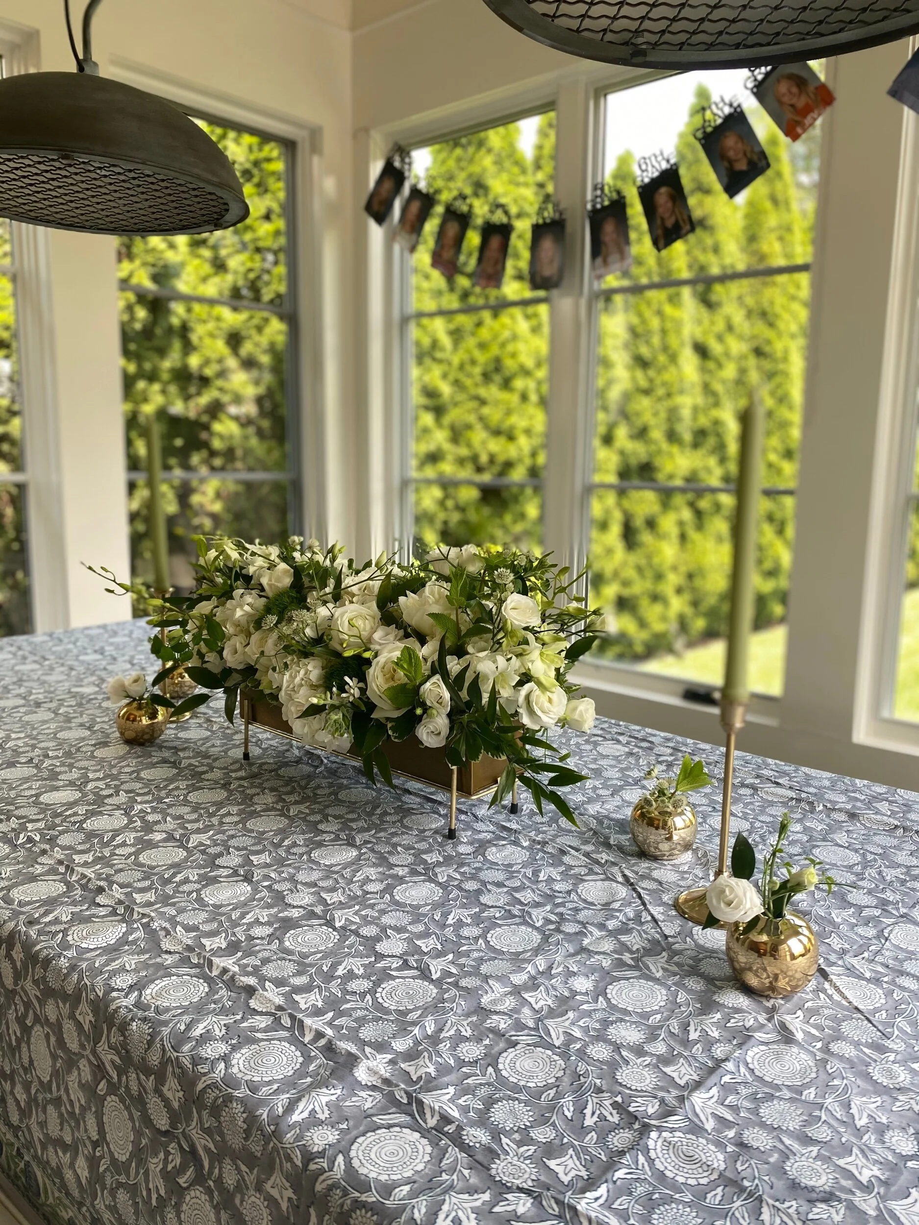 2D2C0EFA-709F-4F13-8F6C-881A3225722C