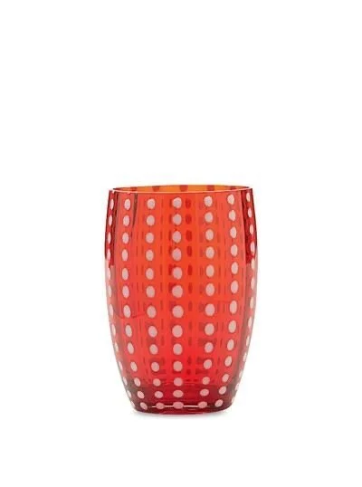 7C31988F-551C-4914-974E-4308E72D7262