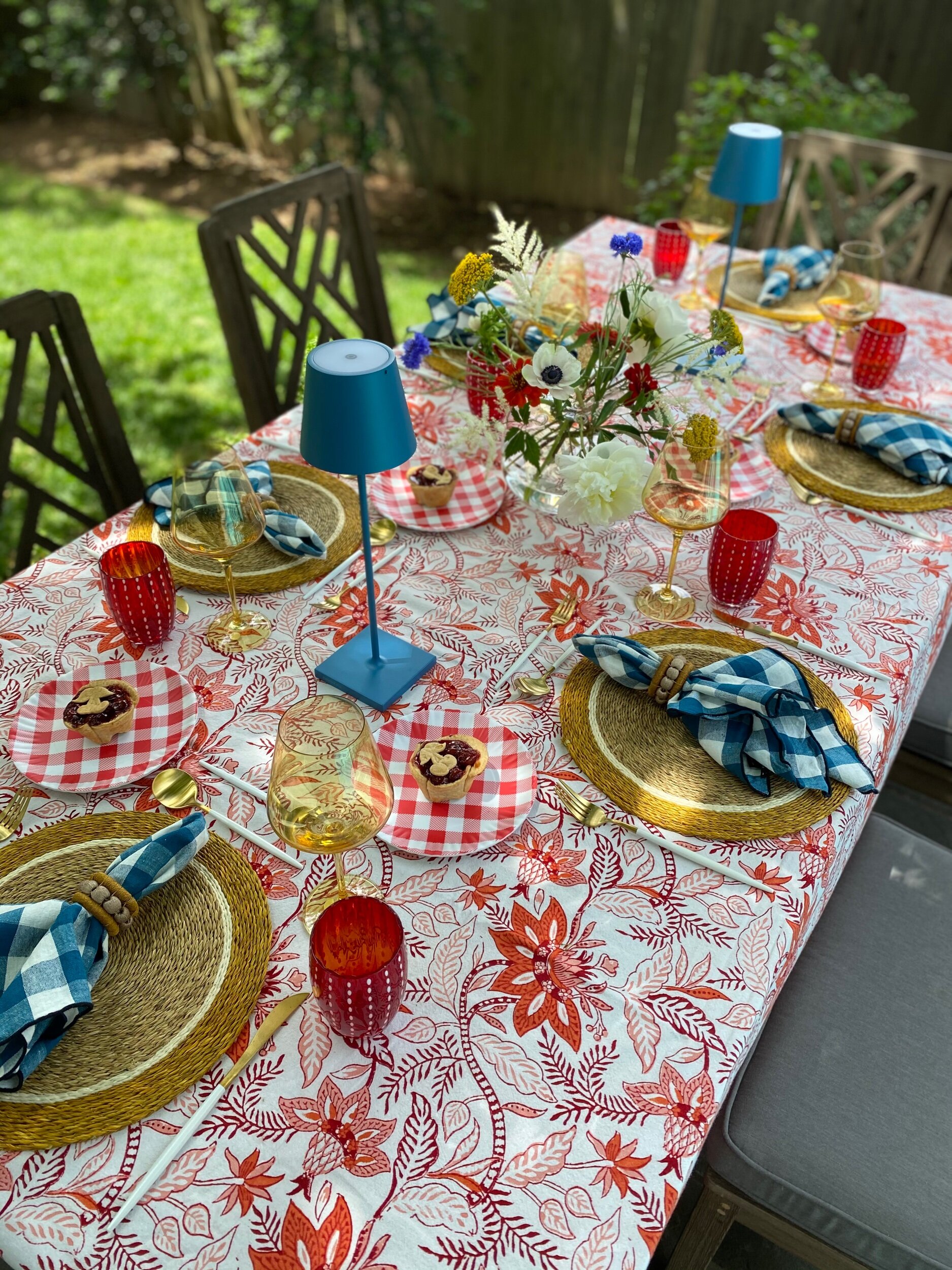 BF803BBC-1A20-4F1A-A8B5-CA82EEE7E01E