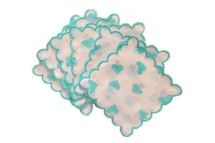 A6A3249F-EB34-48E8-A027-194F9DC17245