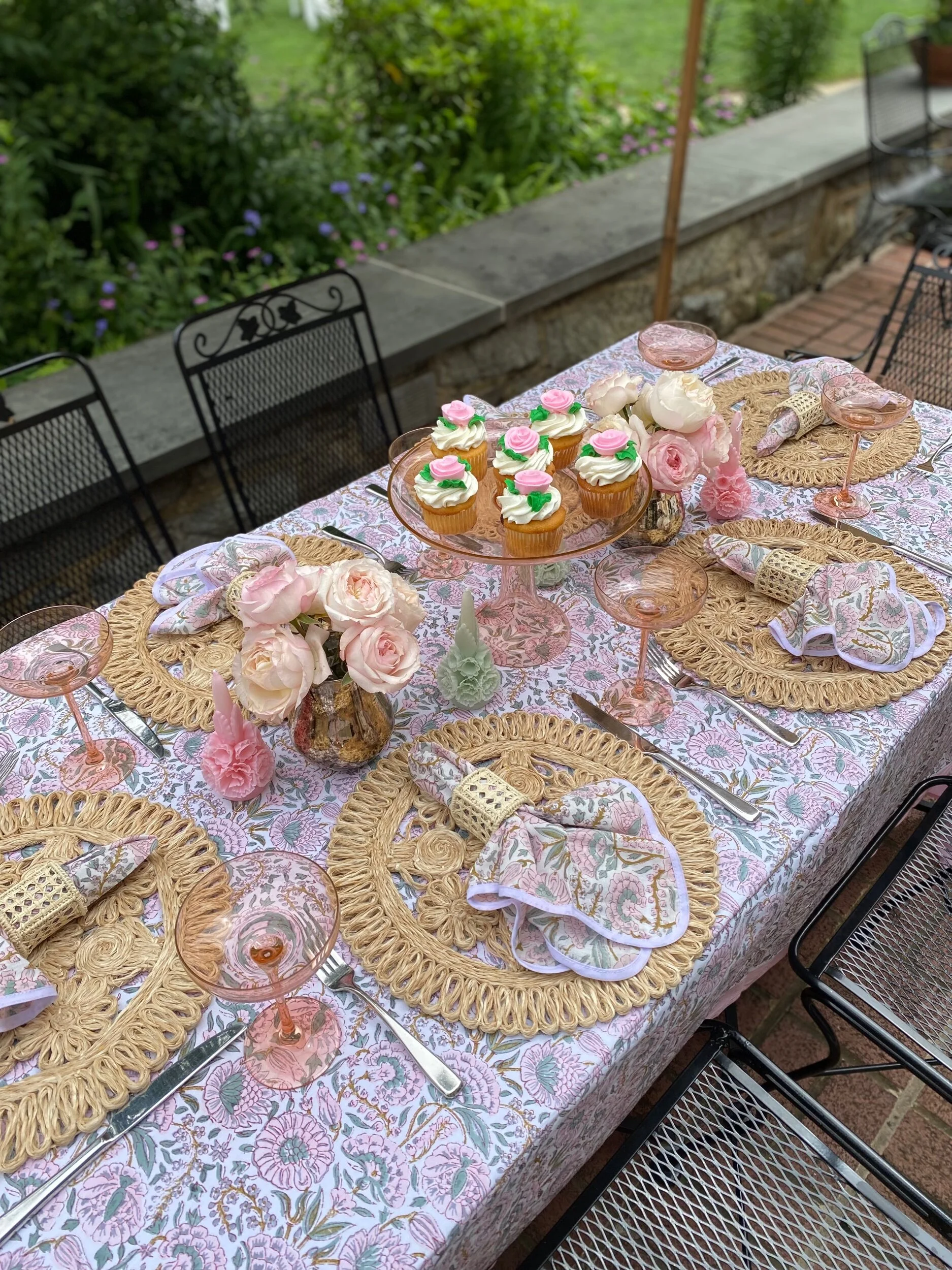 EDB515CD-BB0A-450F-97F1-658BB02BAB09