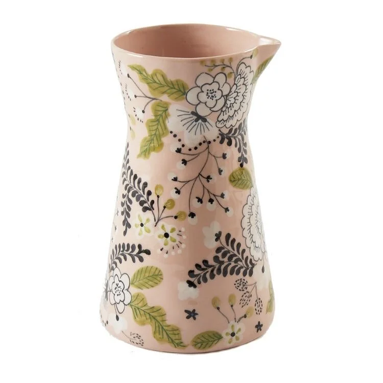 23DE9585-47F3-47BA-BAA3-2EBEEBD3E3F2